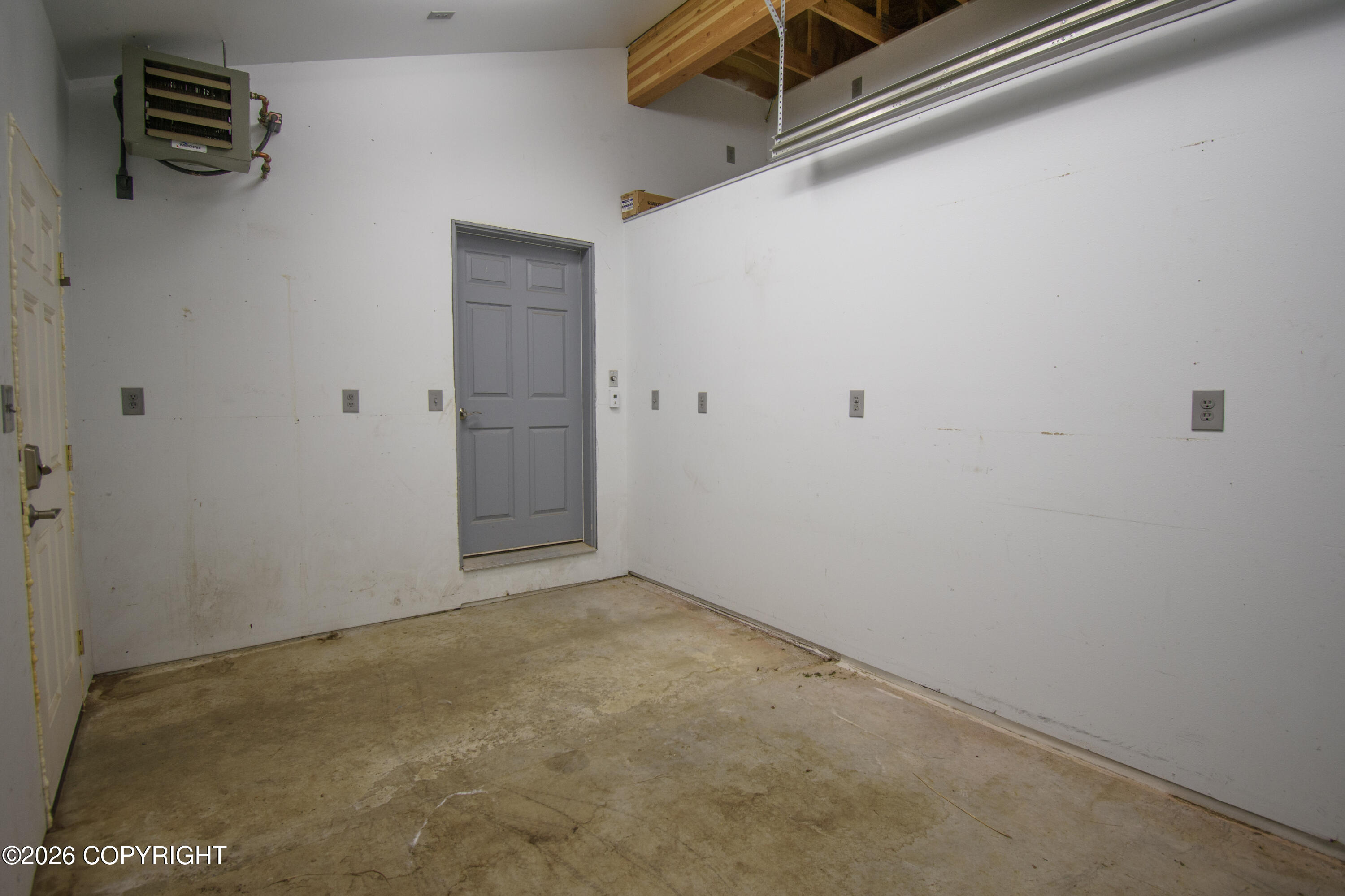34225 Page Street Property Photo 51