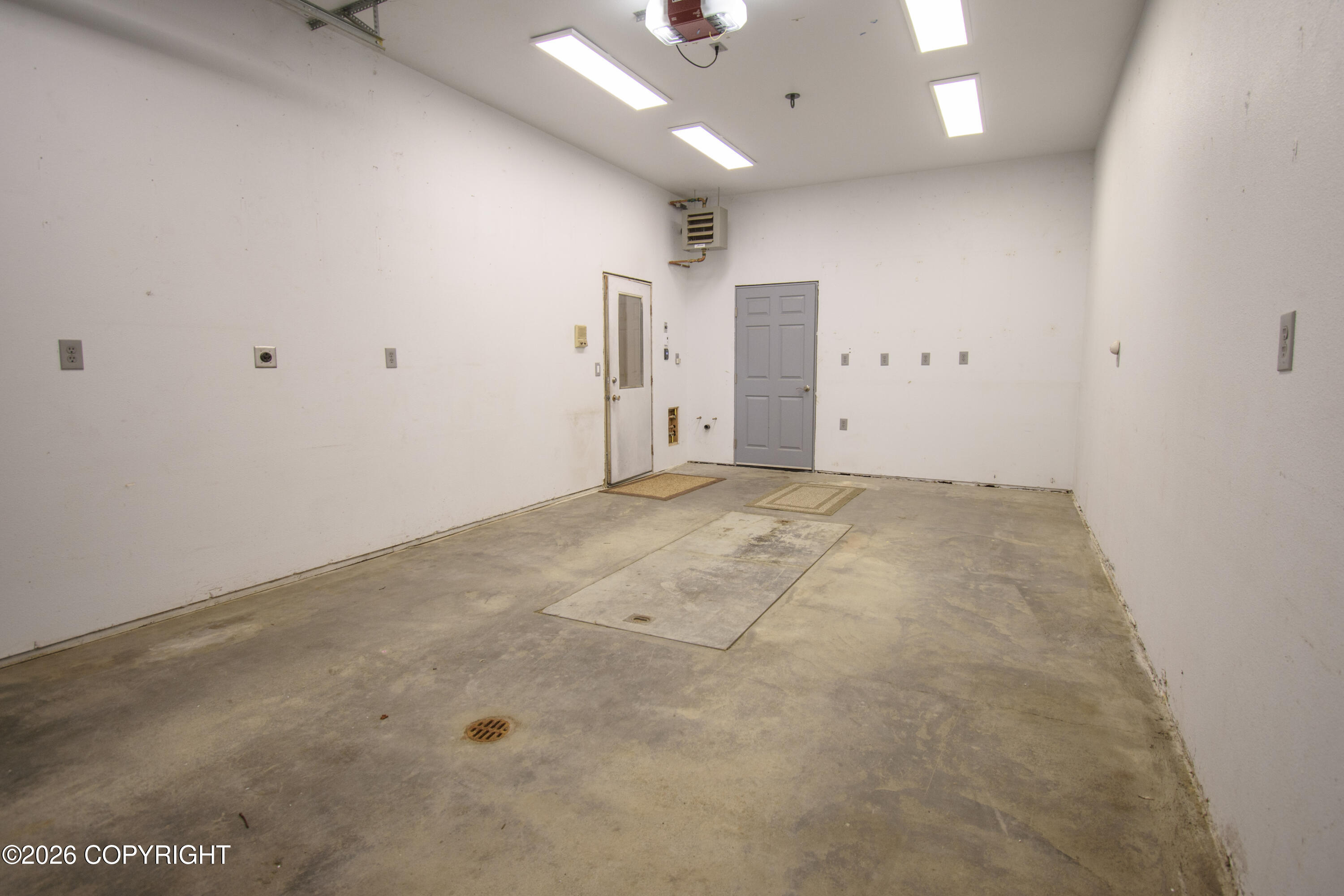 34225 Page Street Property Photo 52