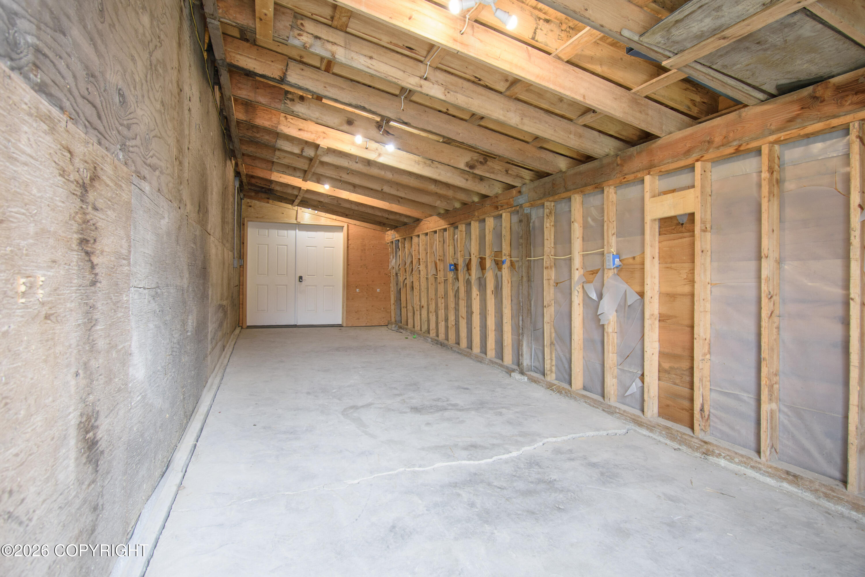 34225 Page Street Property Photo 53