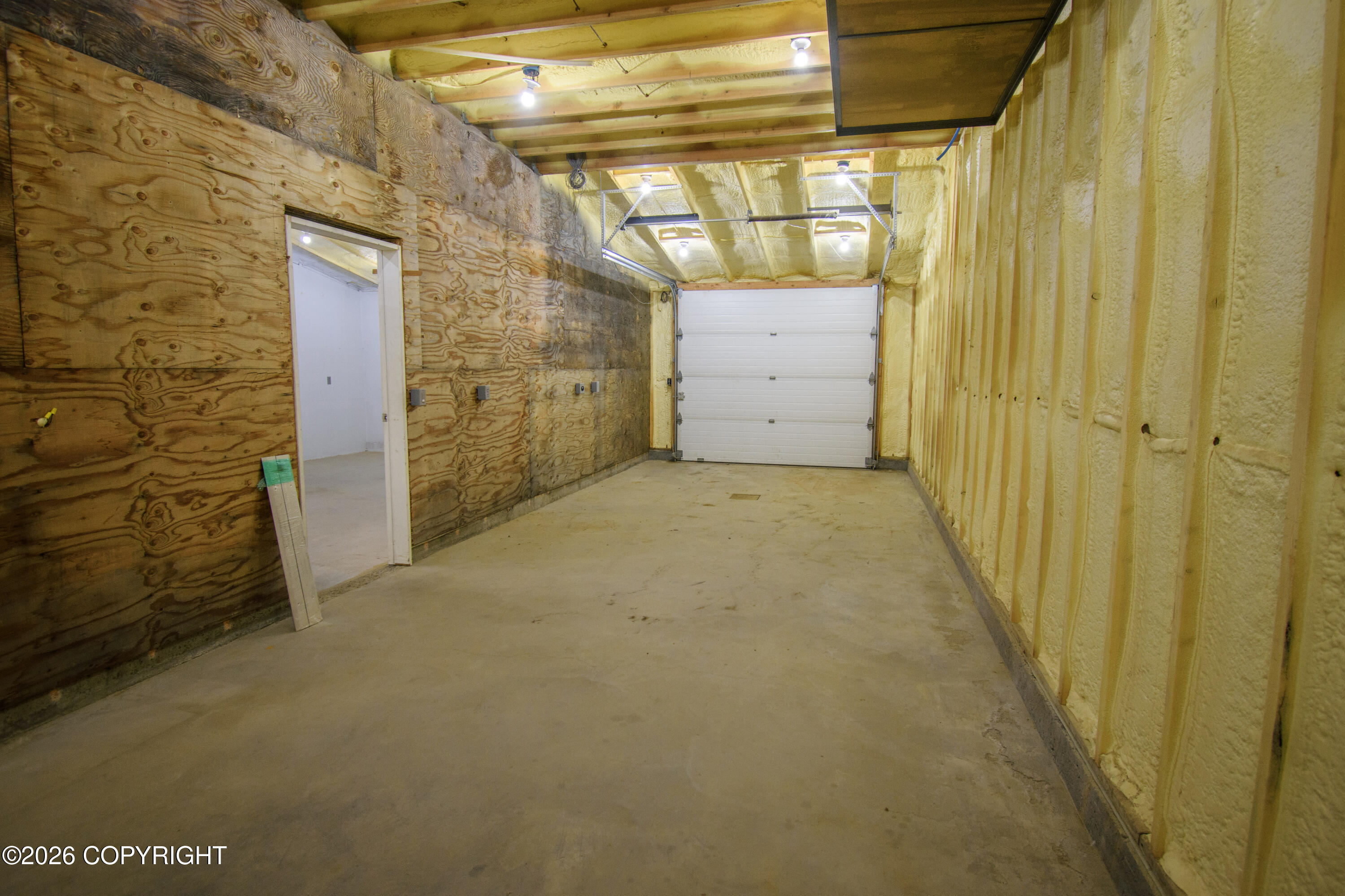 34225 Page Street Property Photo 55