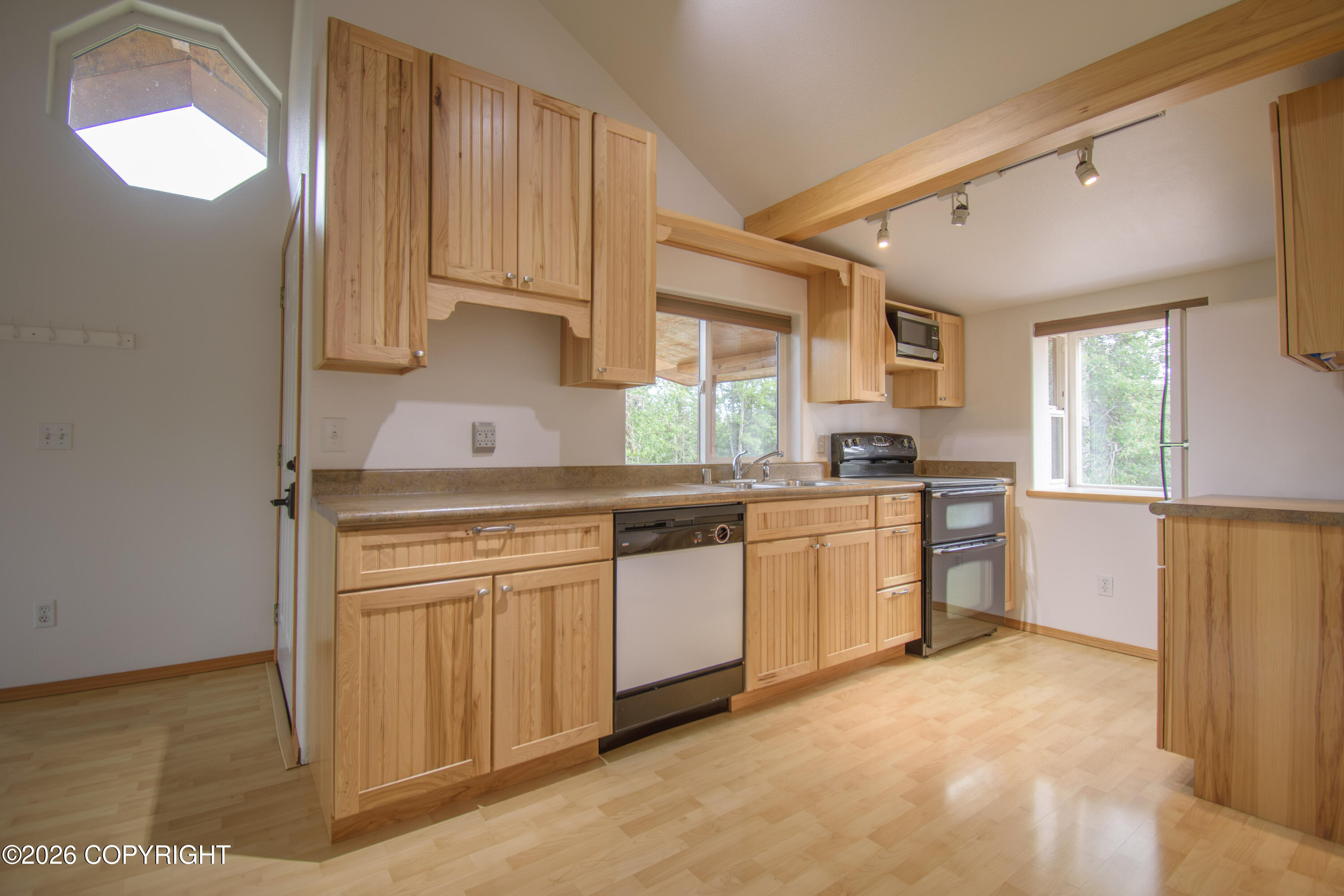 34225 Page Street Property Photo 57