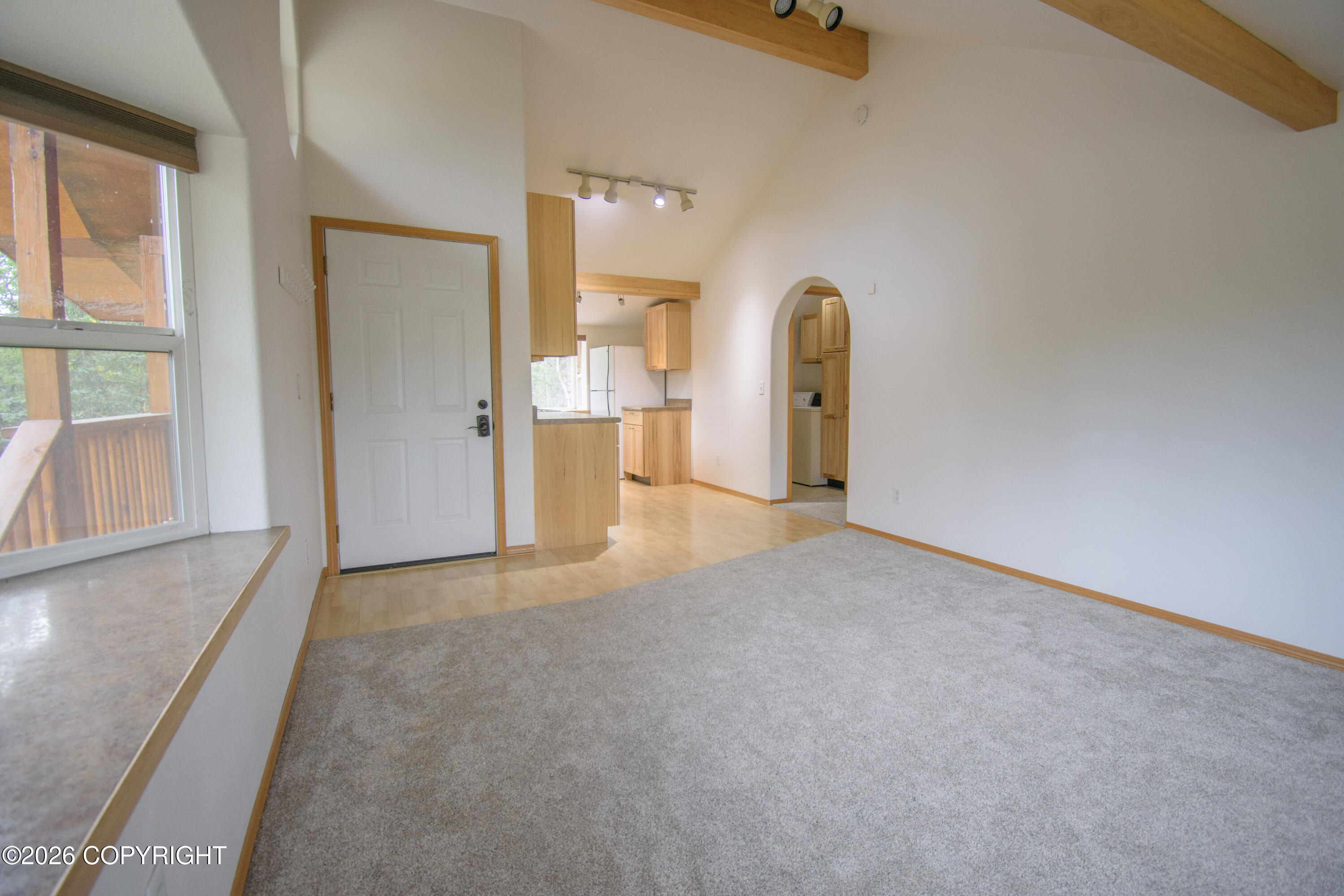 34225 Page Street Property Photo 59