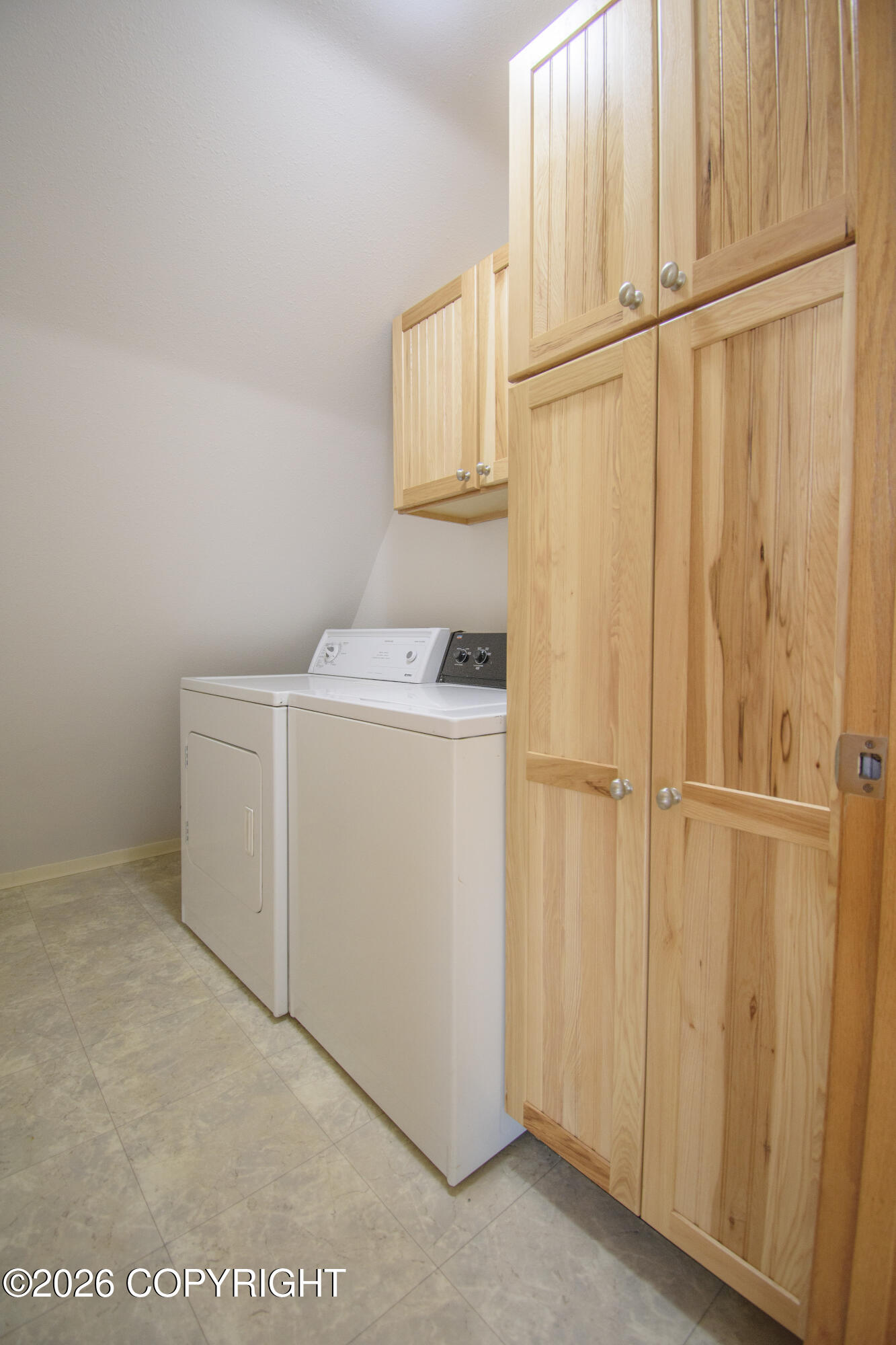 34225 Page Street Property Photo 60