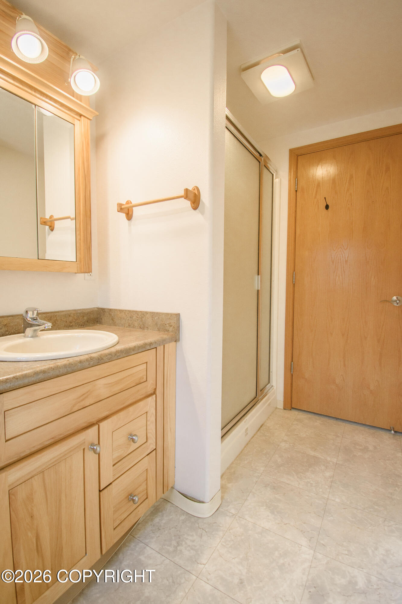 34225 Page Street Property Photo 61