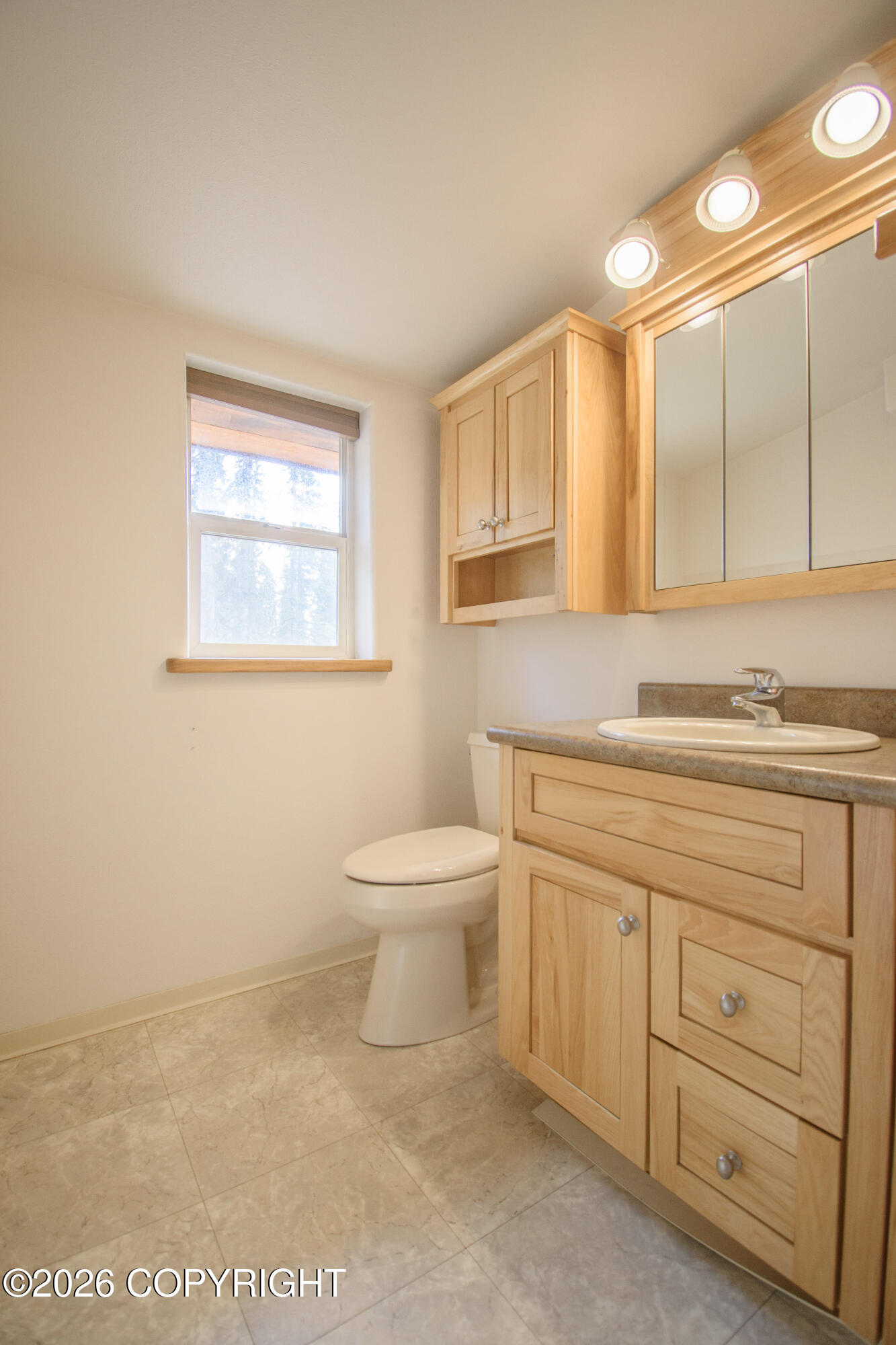 34225 Page Street Property Photo 62