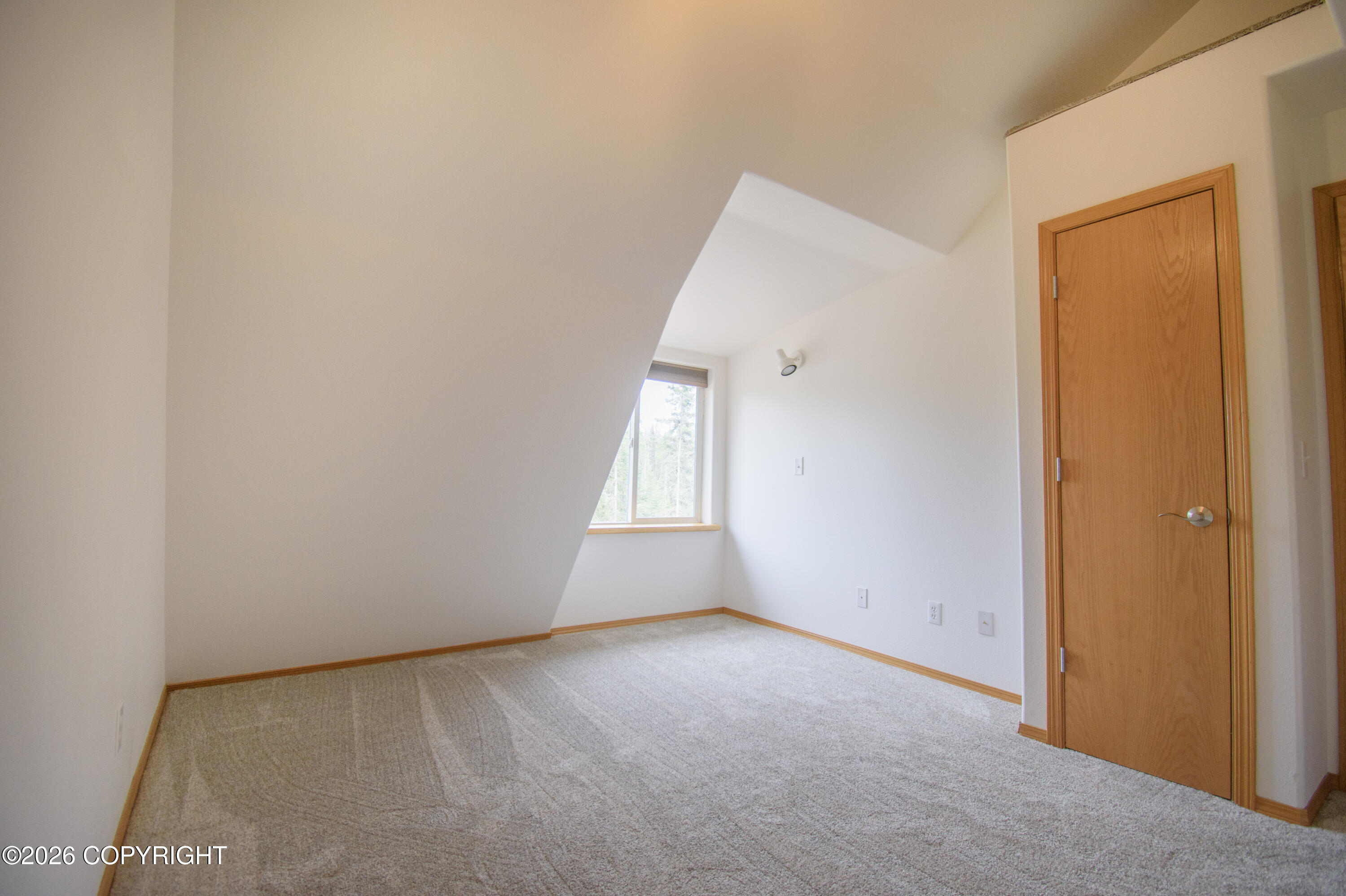 34225 Page Street Property Photo 63