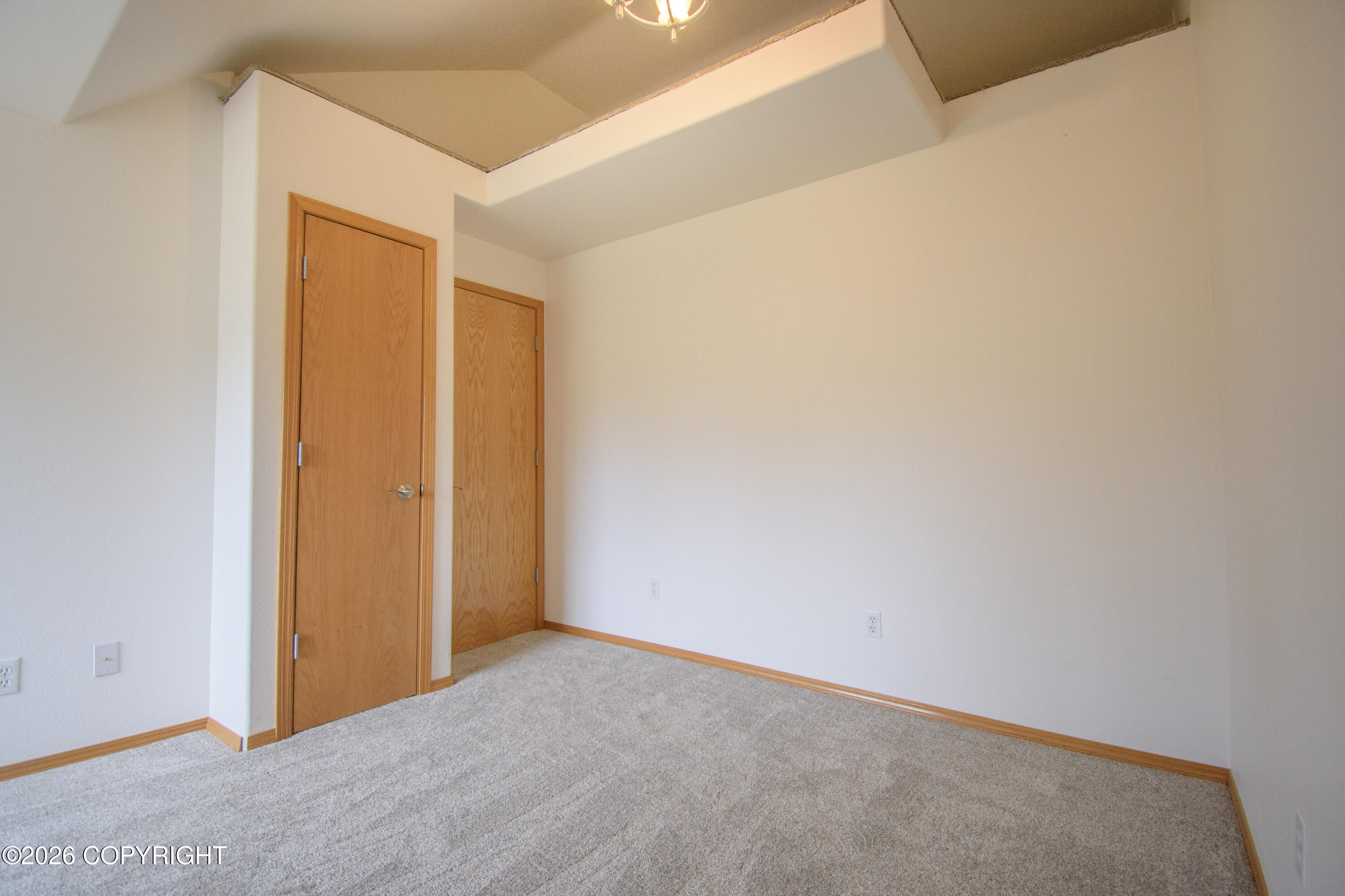 34225 Page Street Property Photo 64