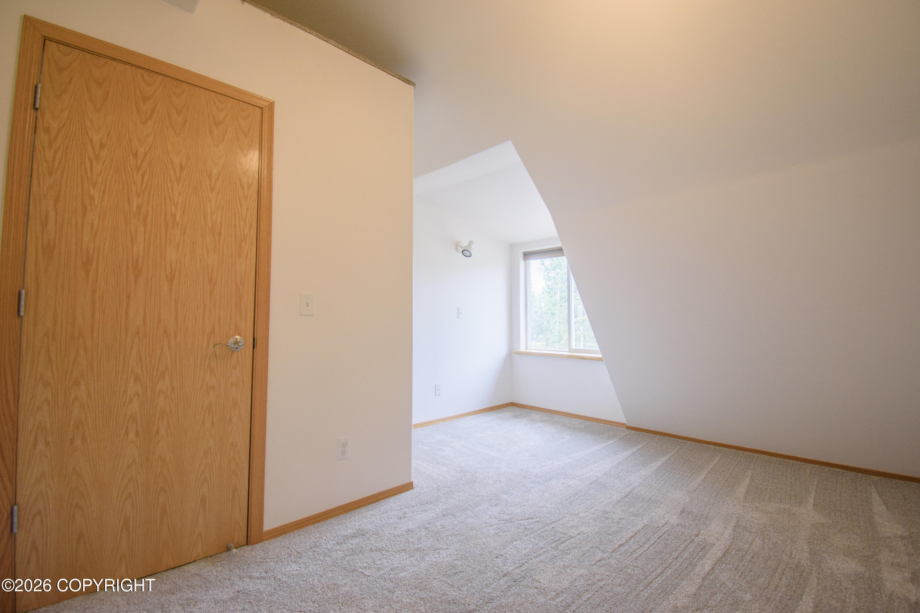 34225 Page Street Property Photo 65