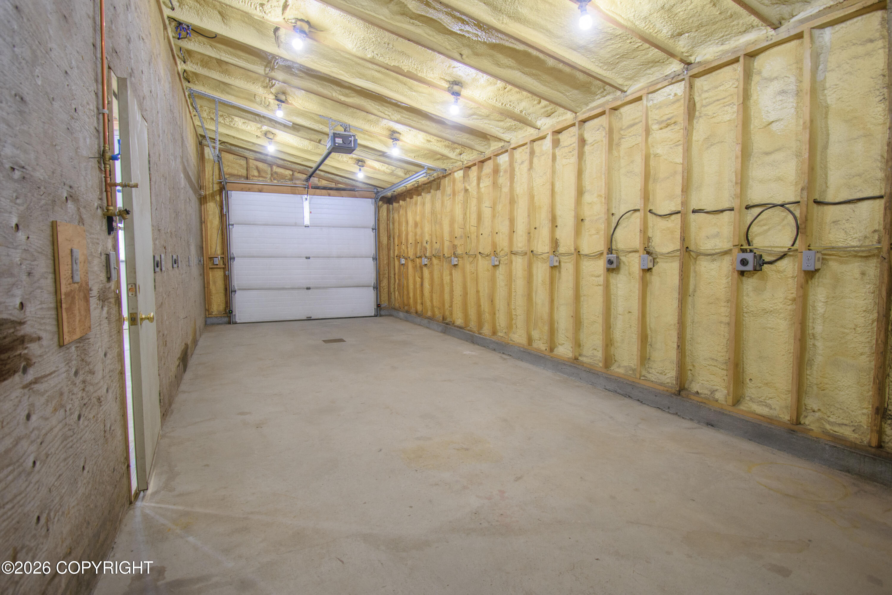 34225 Page Street Property Photo 66