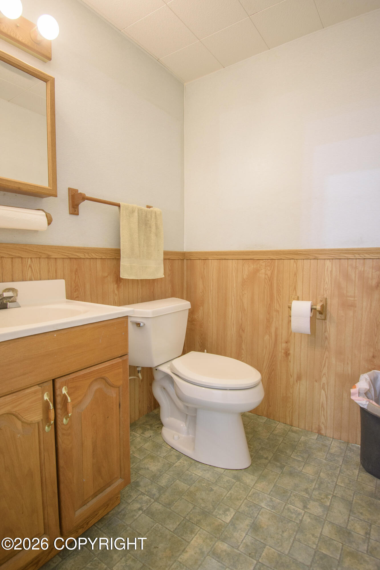 34225 Page Street Property Photo 67