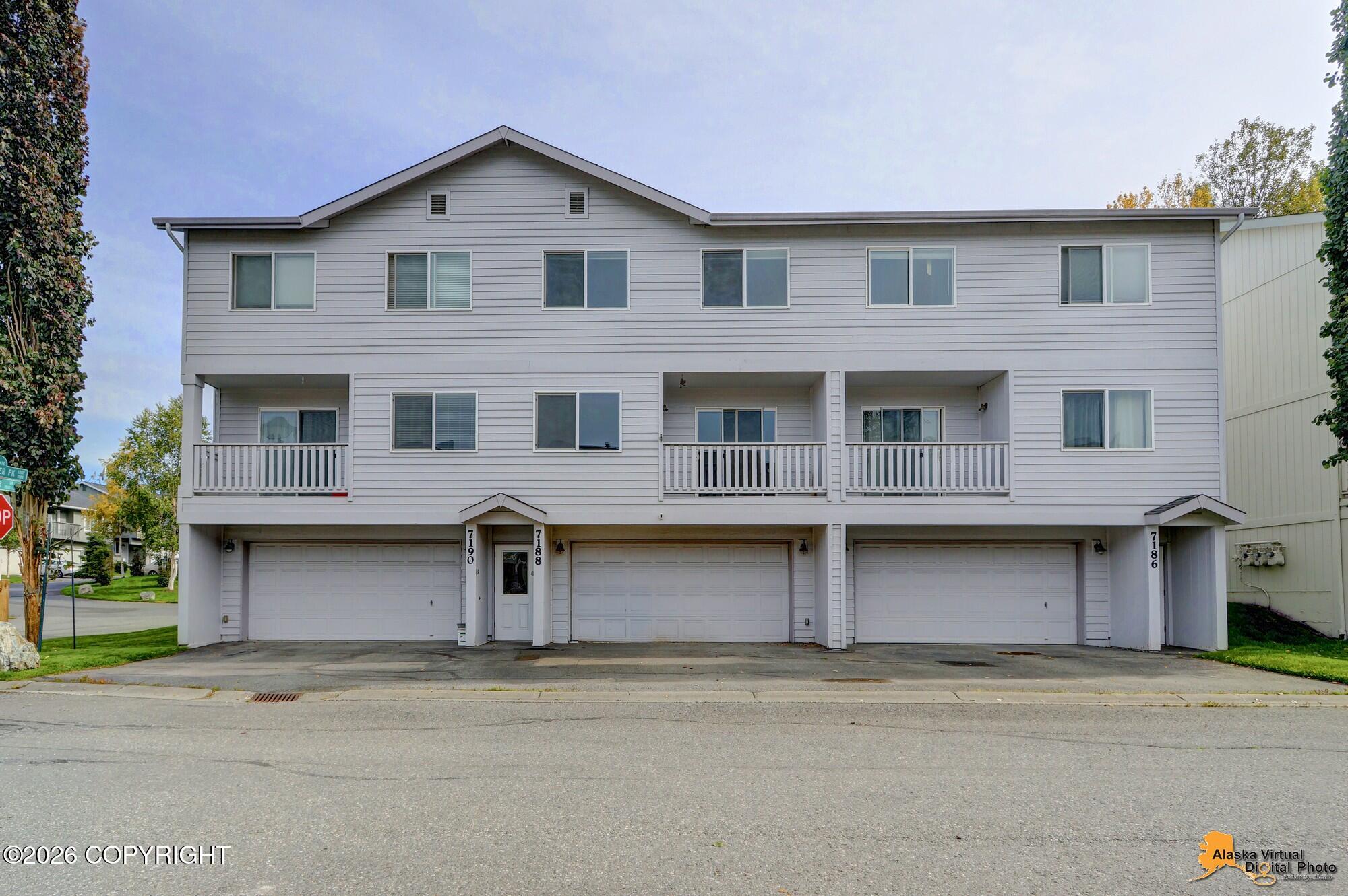 7188 Fairweather Park Loop 78a Property Photo 1