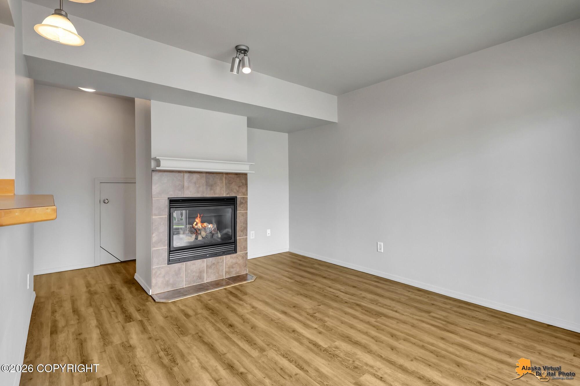 7188 Fairweather Park Loop #78a Property Photo 2