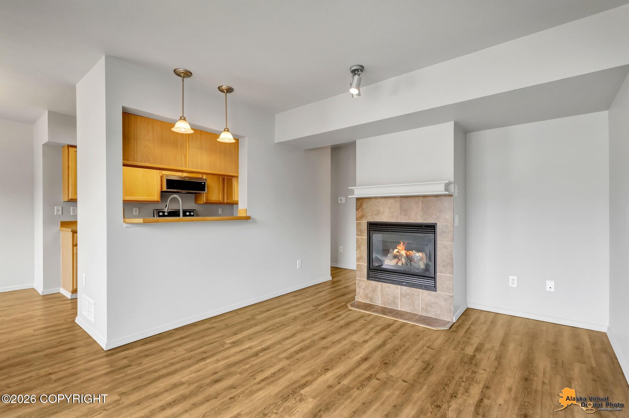 7188 Fairweather Park Loop #78a Property Photo 3