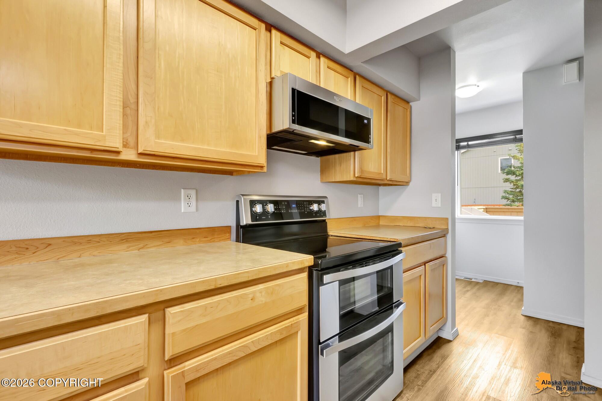 7188 Fairweather Park Loop #78a Property Photo 5