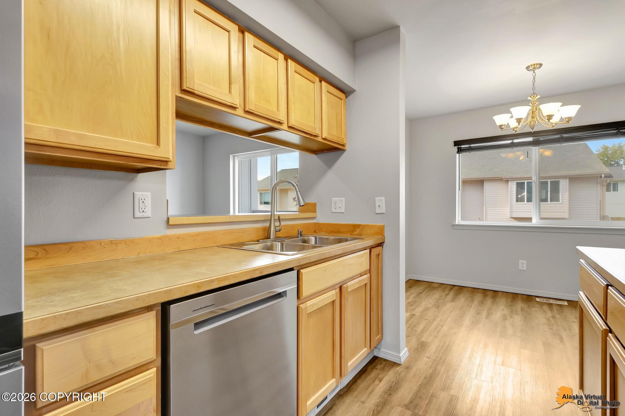 7188 Fairweather Park Loop #78a Property Photo 6