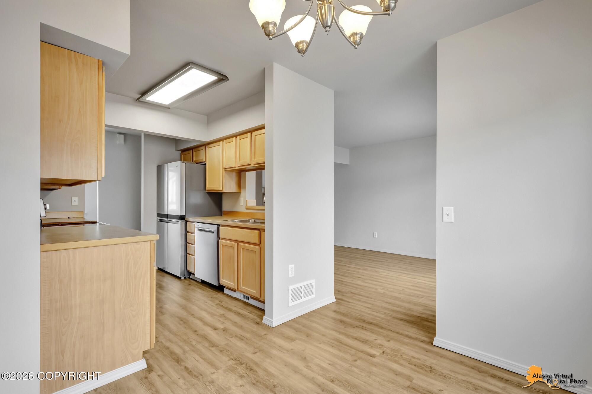 7188 Fairweather Park Loop #78a Property Photo 9