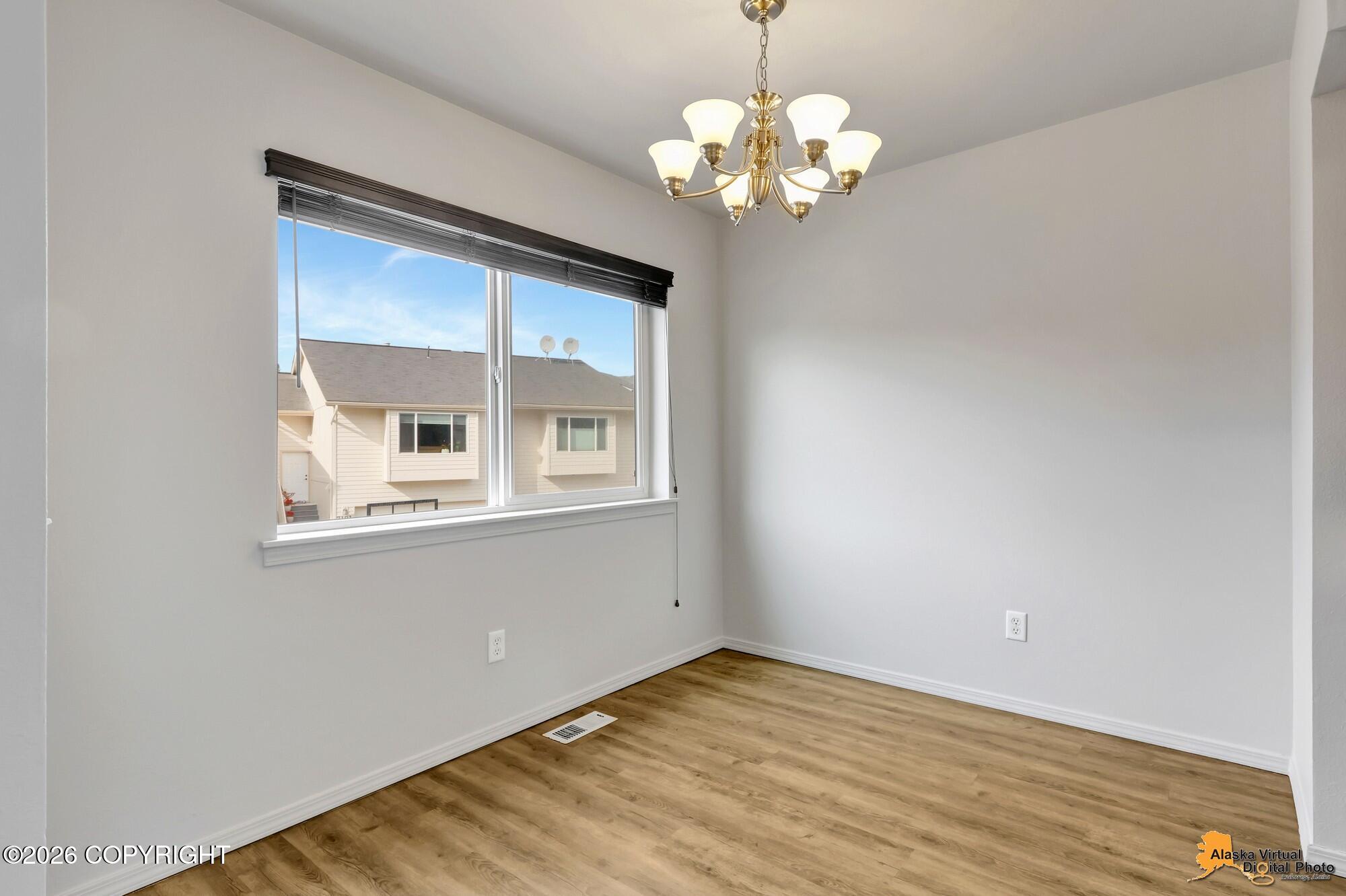 7188 Fairweather Park Loop #78a Property Photo 10