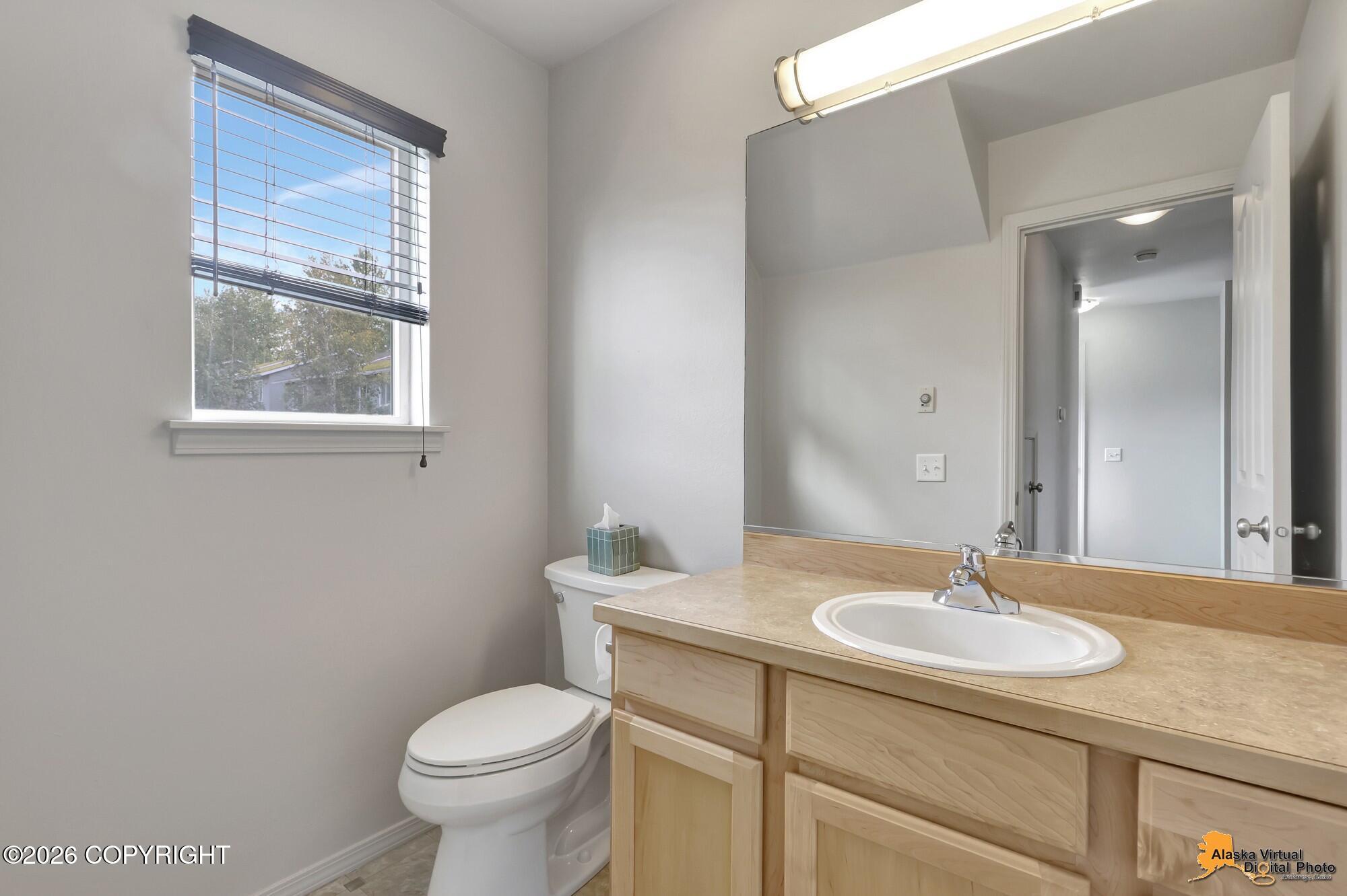 7188 Fairweather Park Loop #78a Property Photo 11