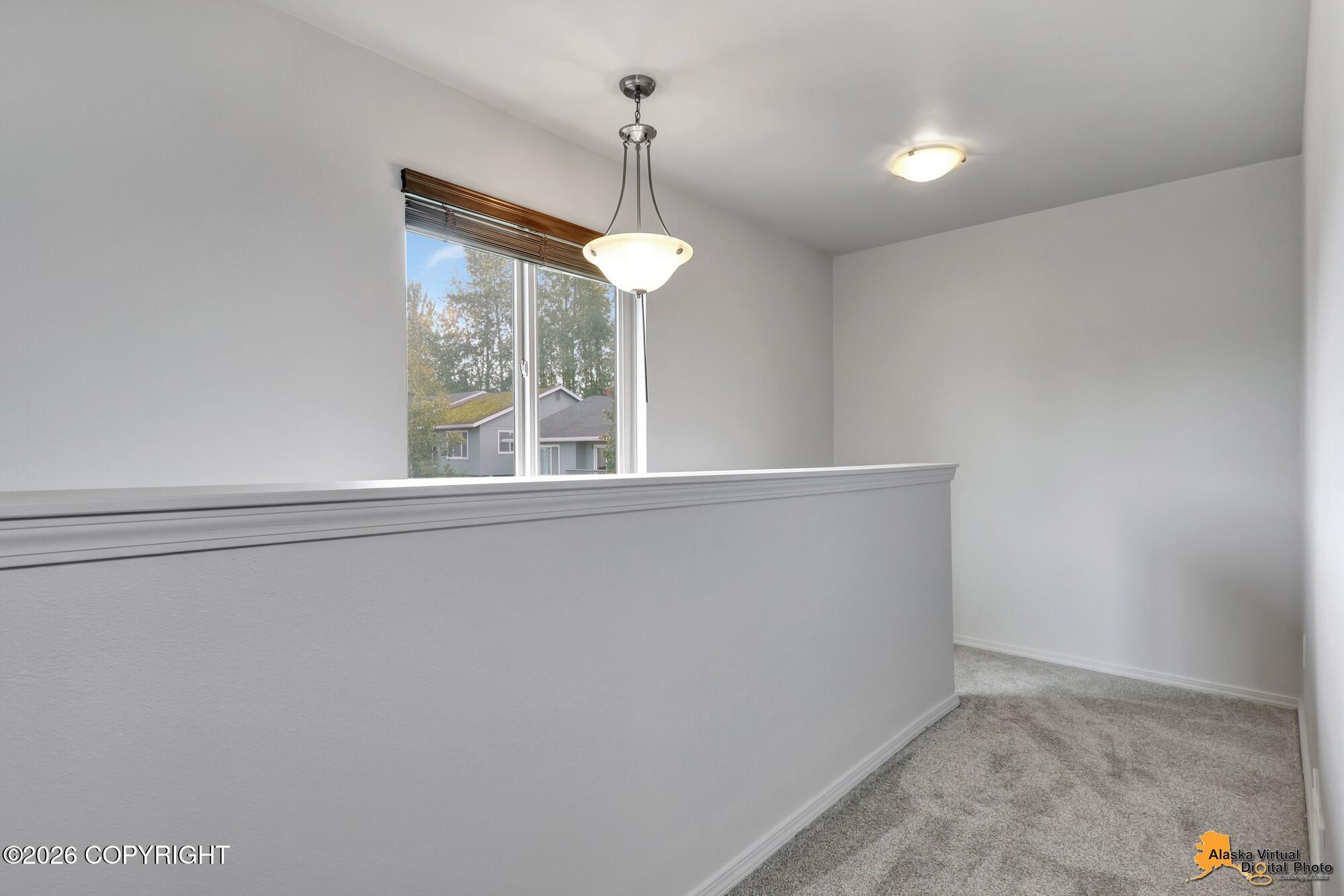 7188 Fairweather Park Loop #78a Property Photo 12
