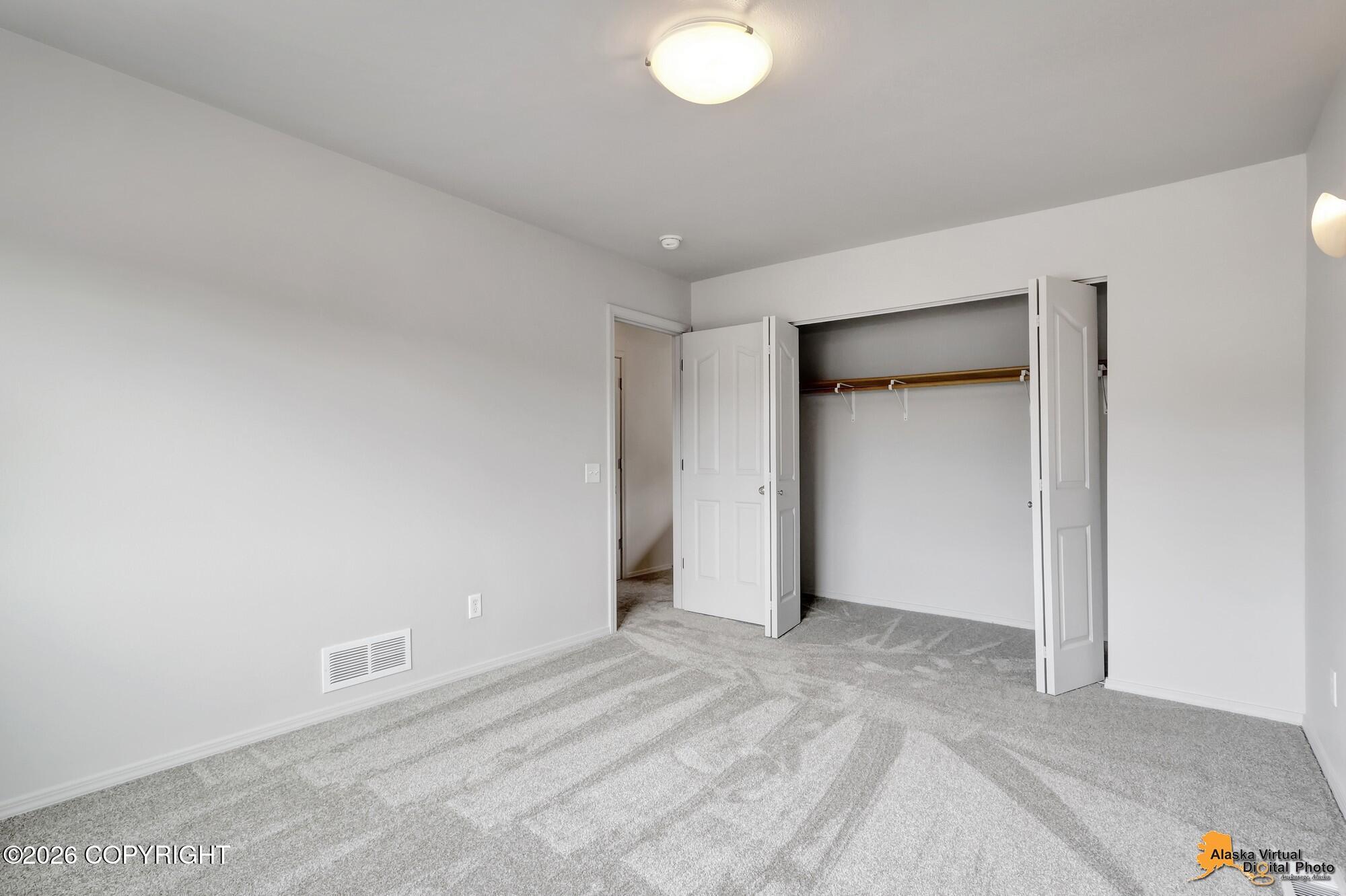 7188 Fairweather Park Loop #78a Property Photo 14