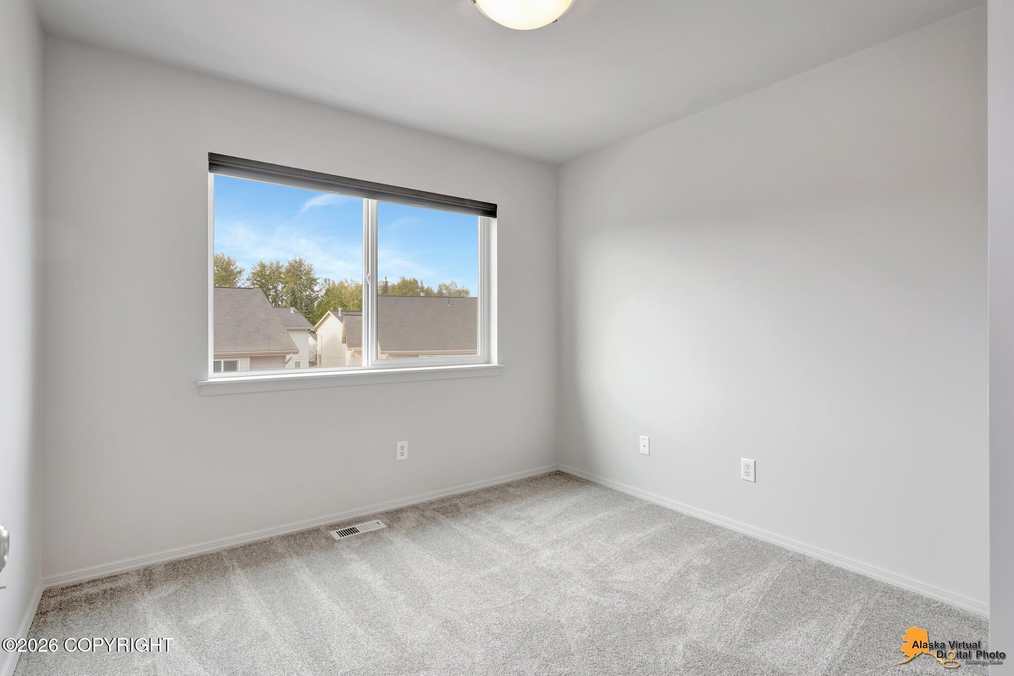 7188 Fairweather Park Loop #78a Property Photo 15