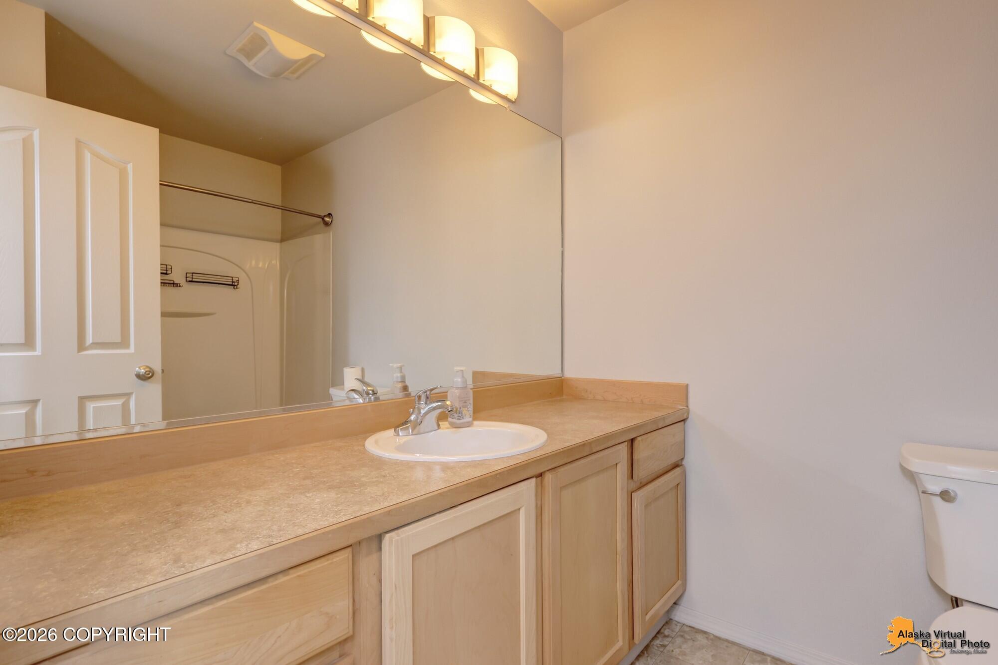 7188 Fairweather Park Loop #78a Property Photo 18