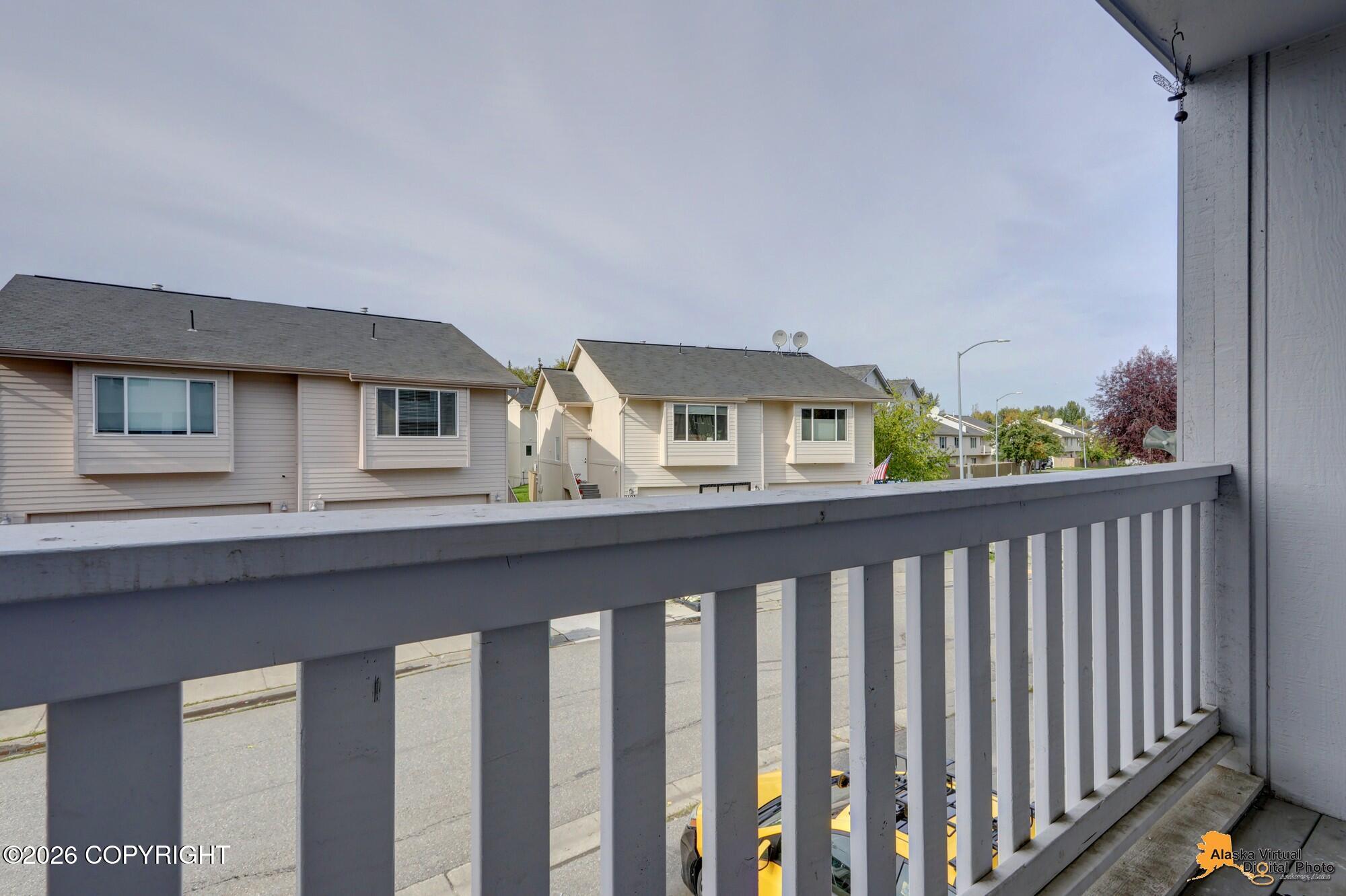 7188 Fairweather Park Loop #78a Property Photo 20