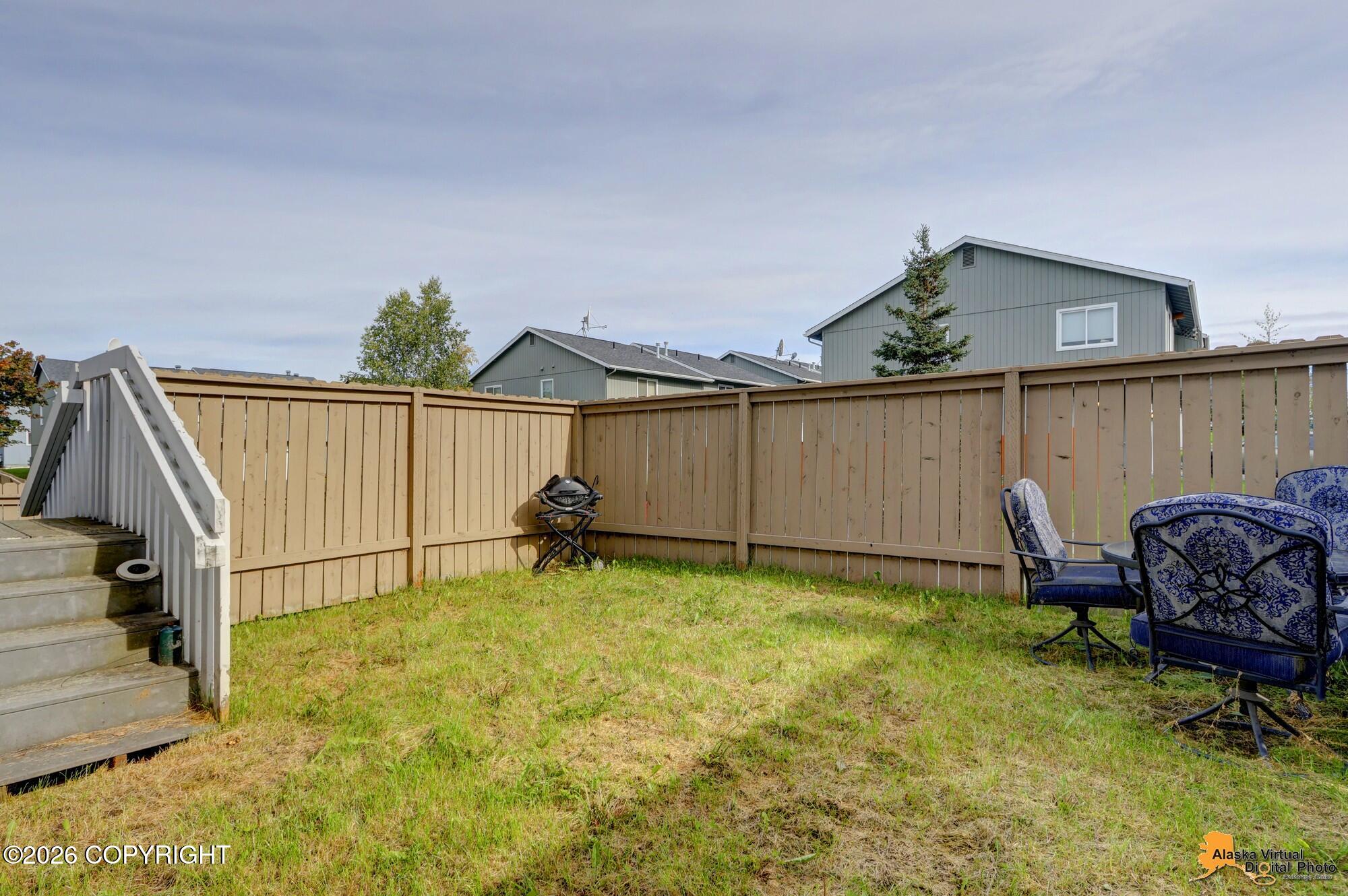 7188 Fairweather Park Loop #78a Property Photo 21