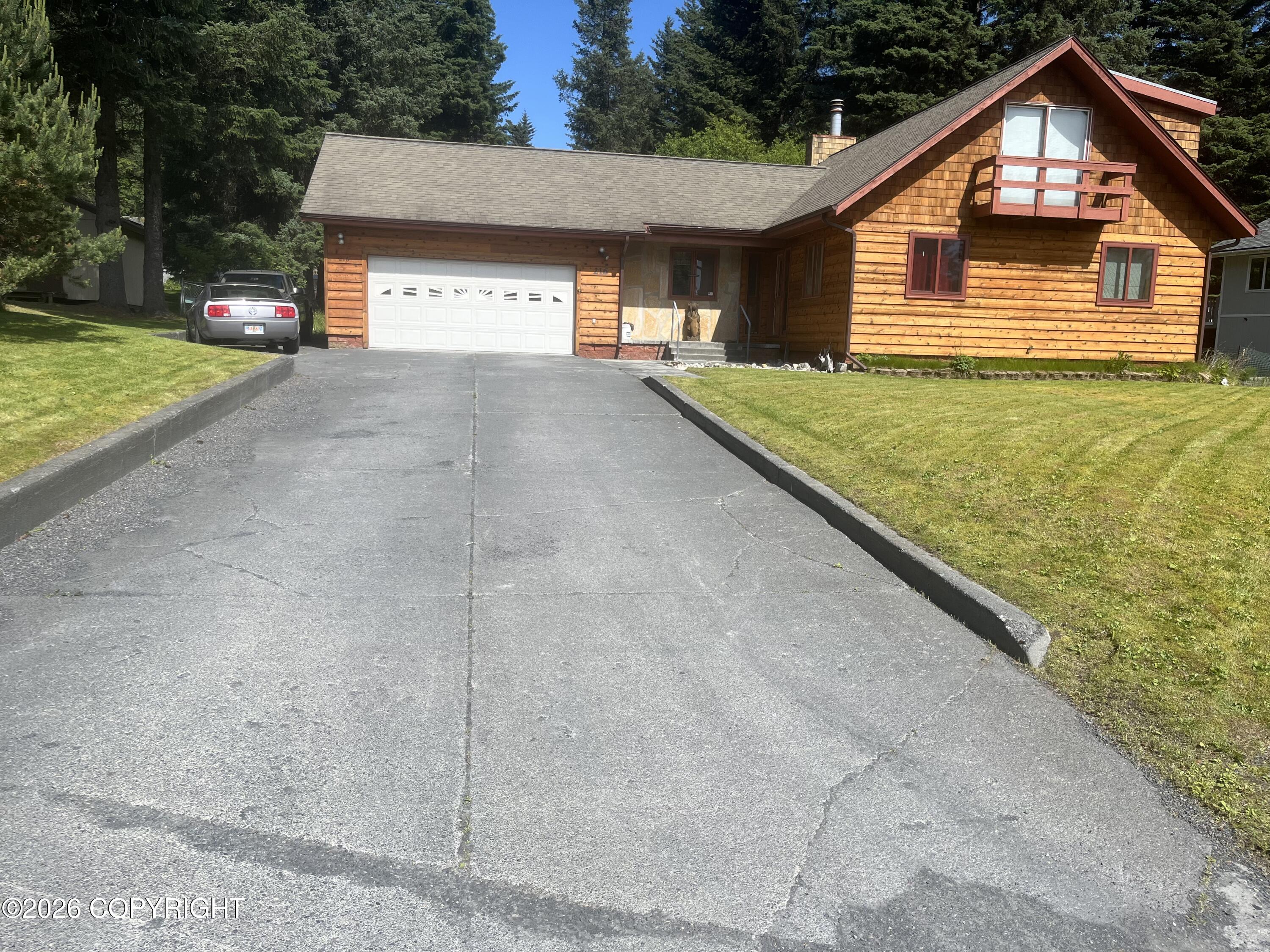 216 Bluefield Property Photo 1