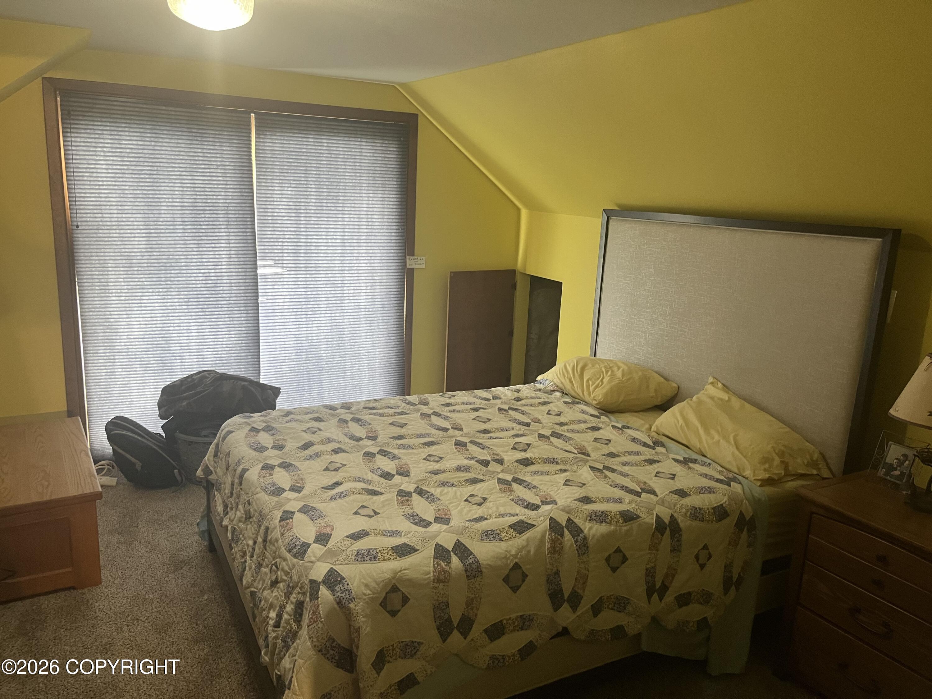 216 Bluefield Property Photo 4