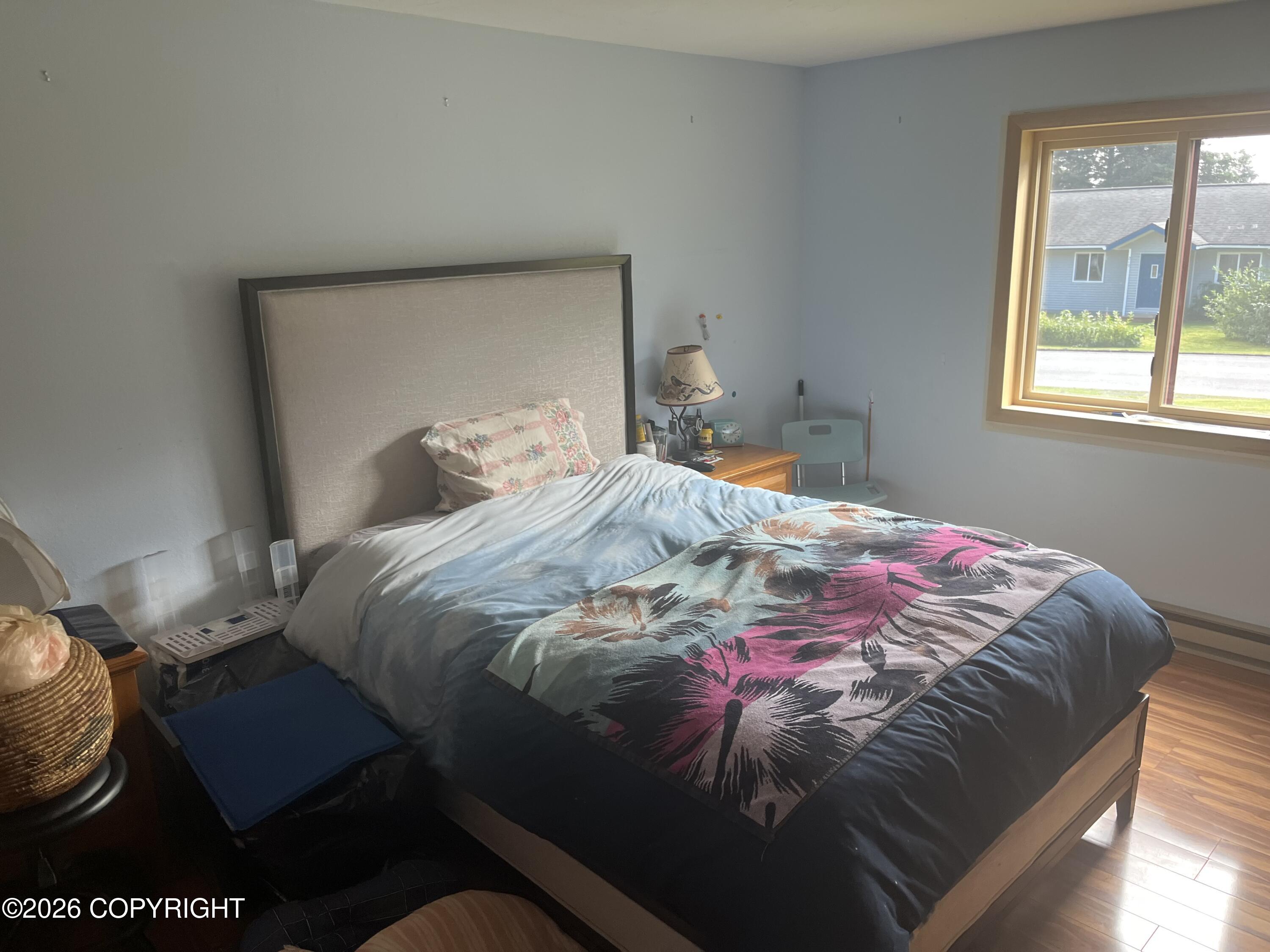 216 Bluefield Property Photo 5