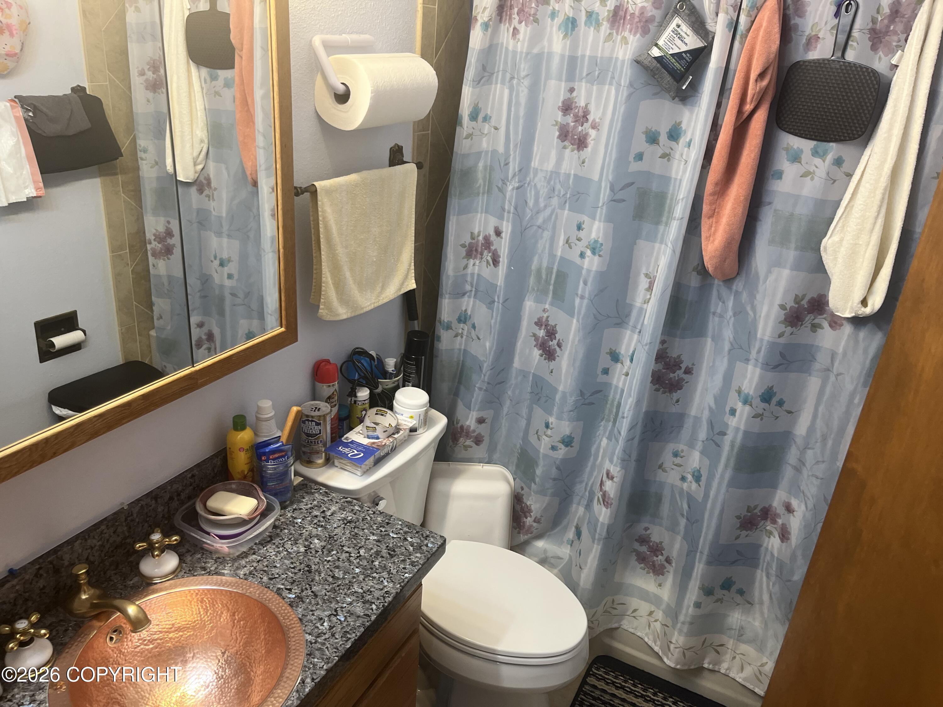 216 Bluefield Property Photo 6