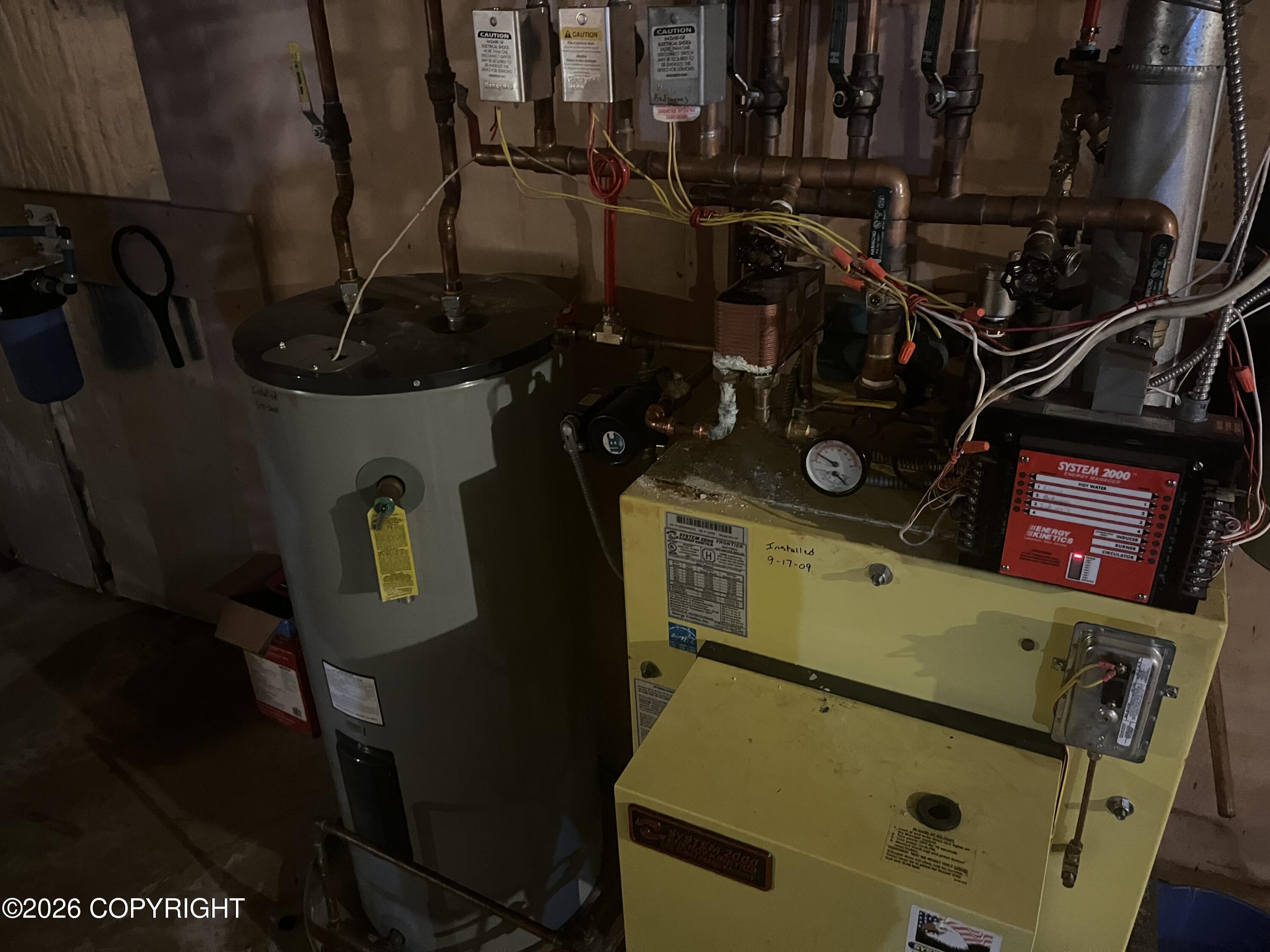 216 Bluefield Property Photo 7