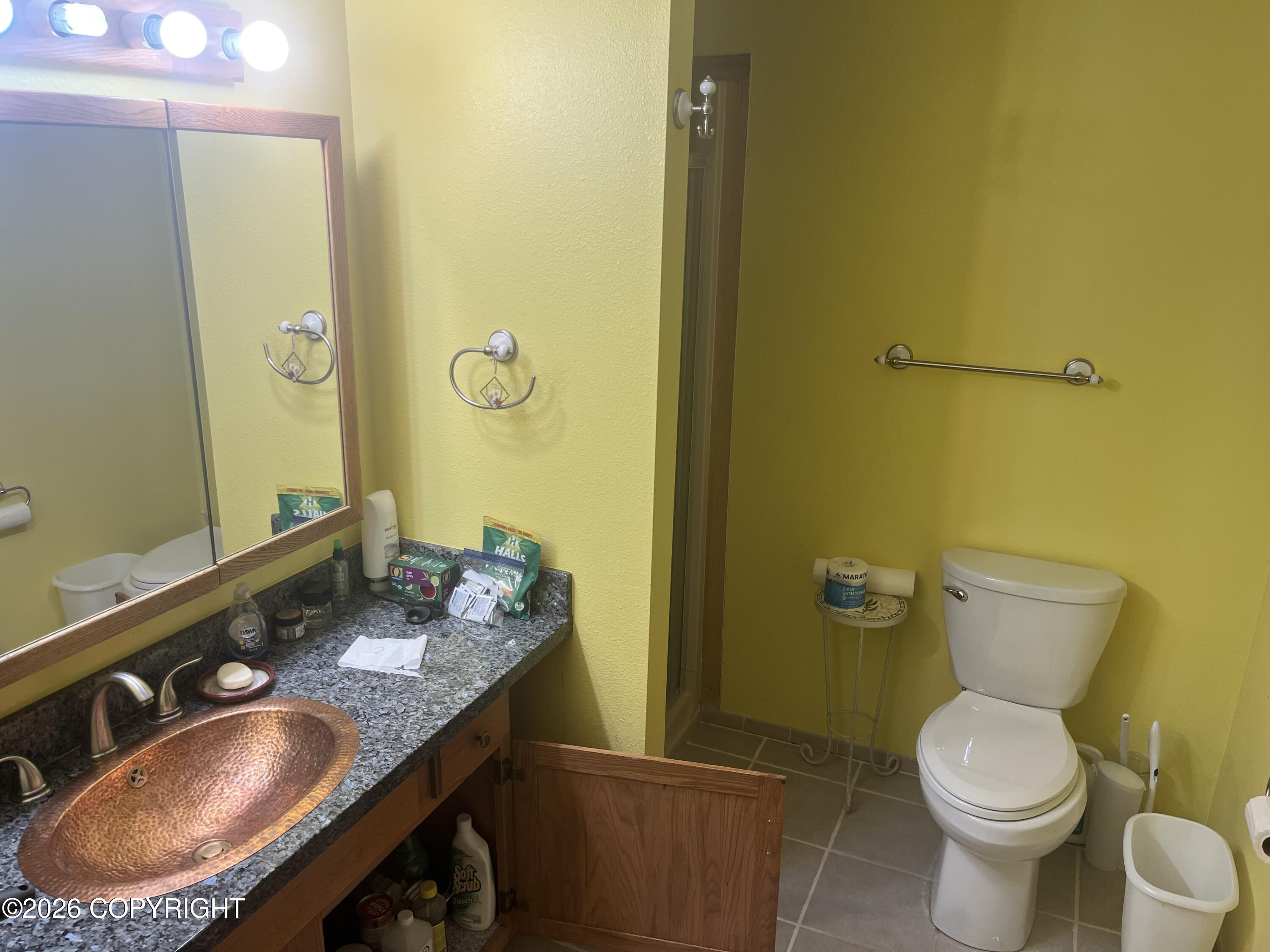 216 Bluefield Property Photo 8