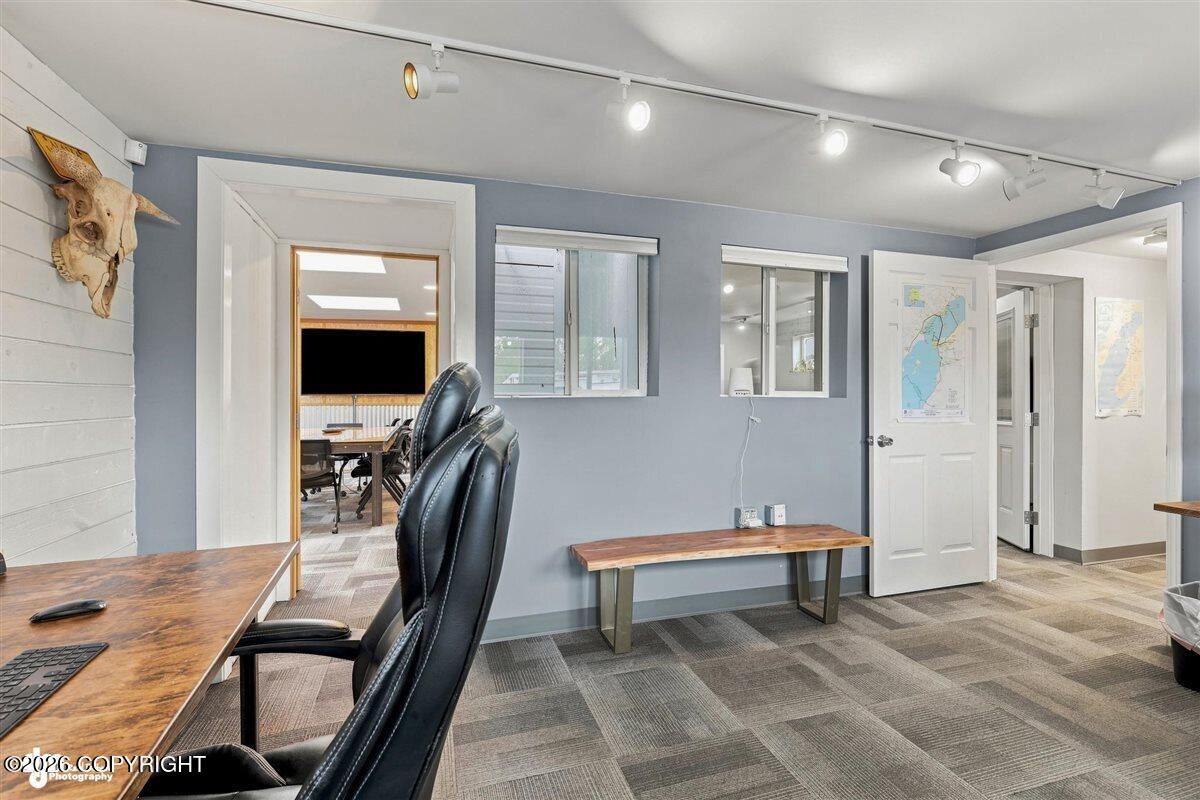 8361 Petersburg Street Property Photo 7