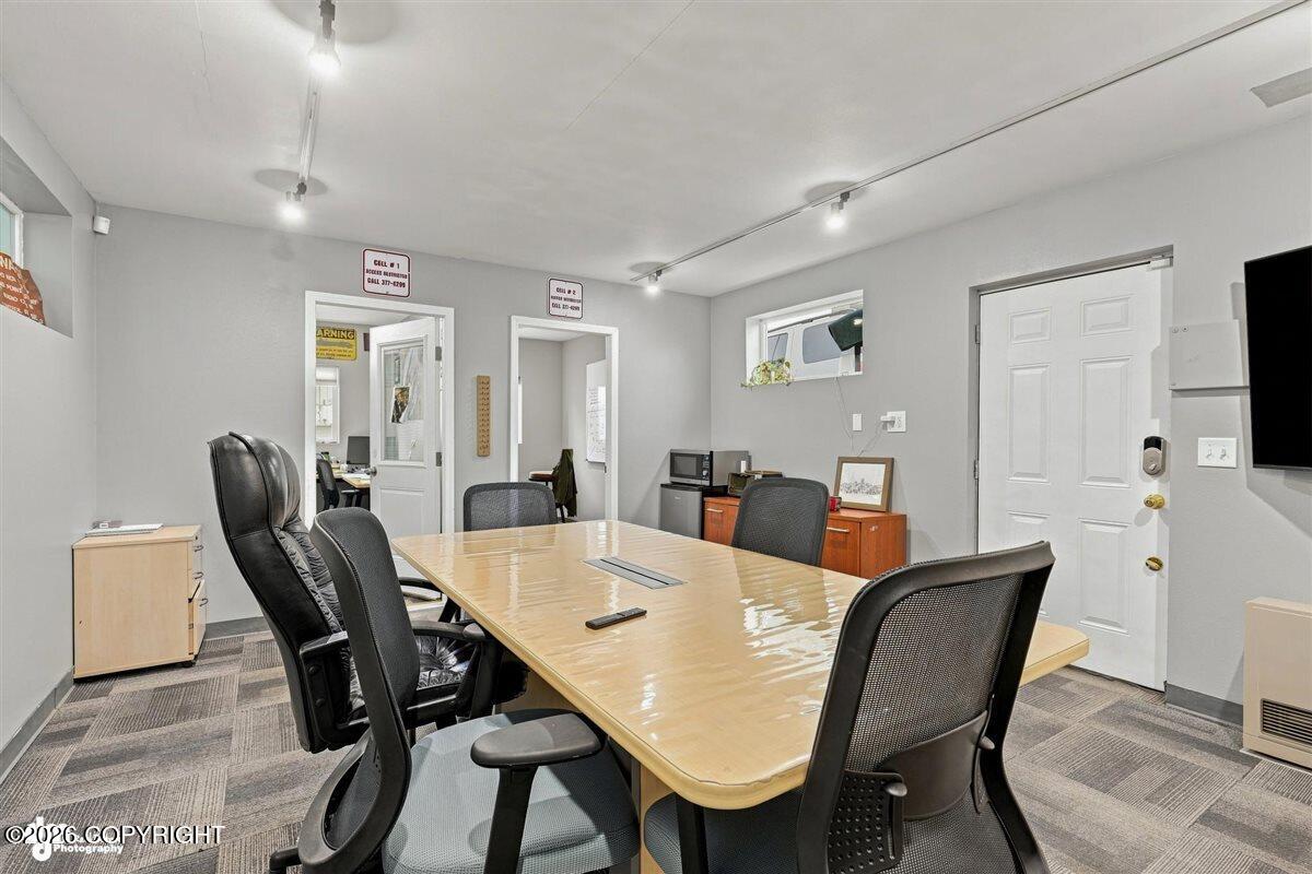 8361 Petersburg Street Property Photo 10