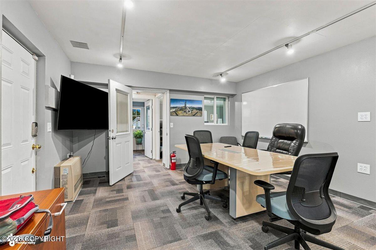 8361 Petersburg Street Property Photo 11