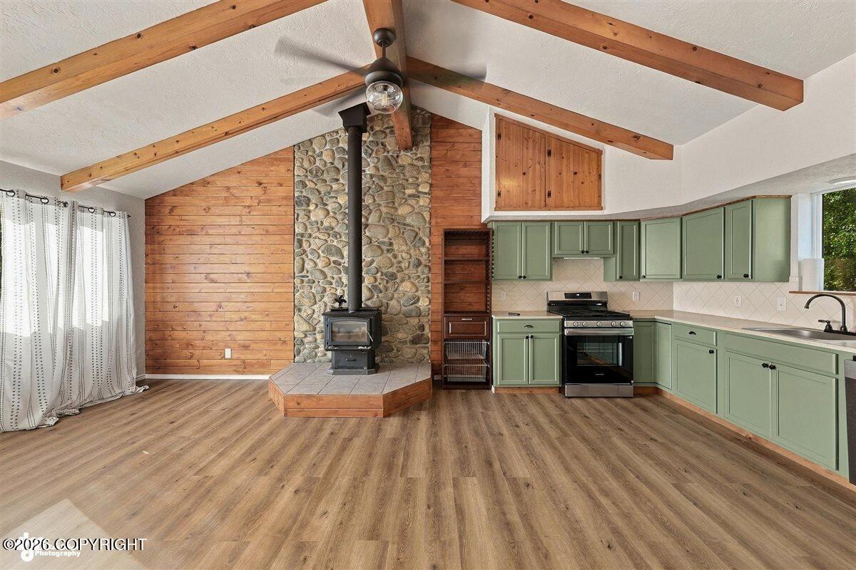 11851 W Jerry Circle Property Photo 2