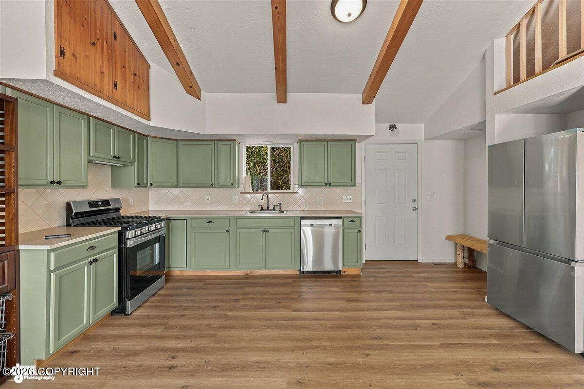 11851 W Jerry Circle Property Photo 3