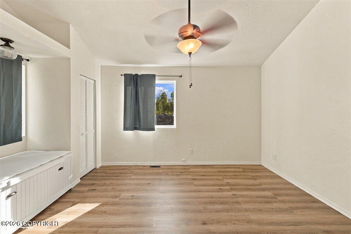 11851 W Jerry Circle Property Photo 4