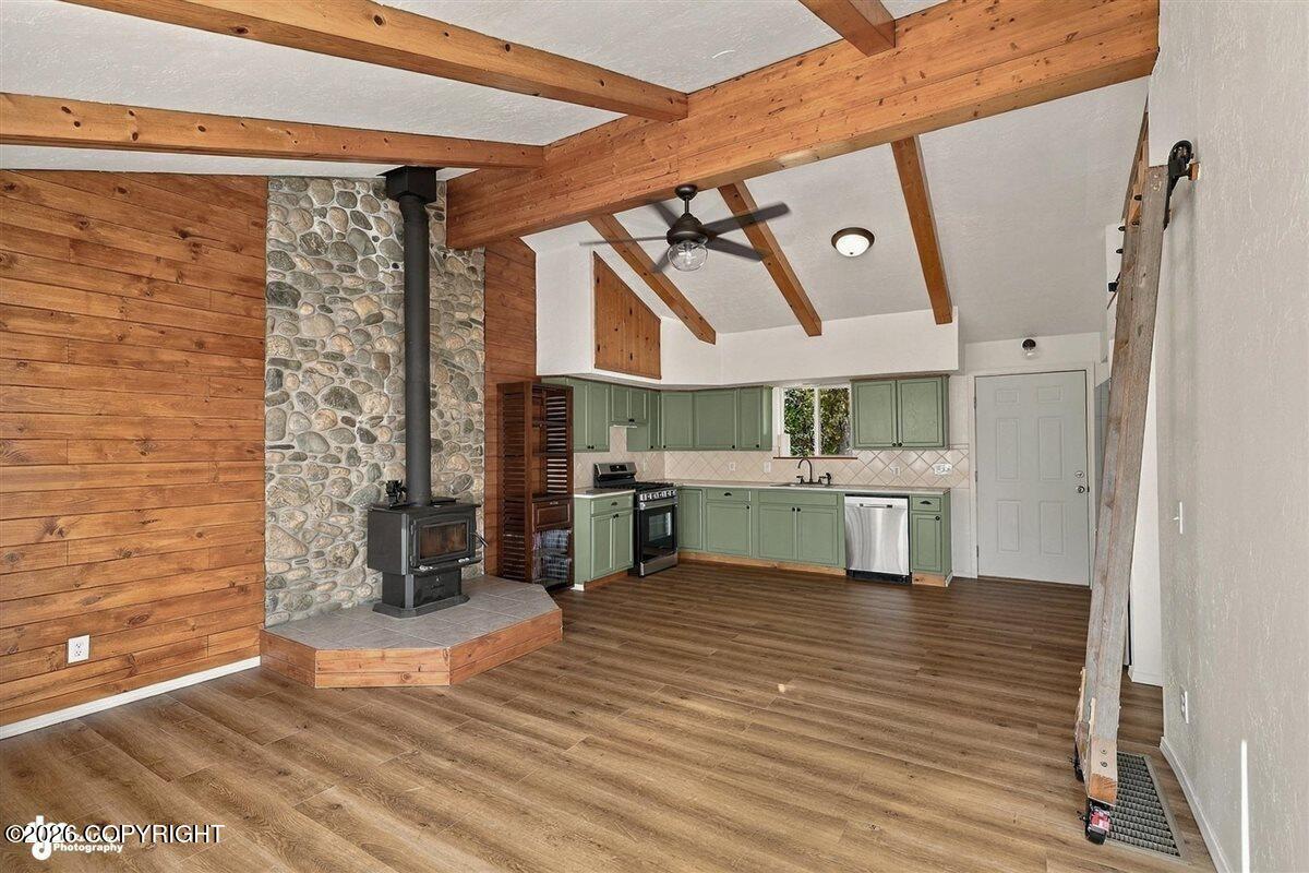 11851 W Jerry Circle Property Photo 5