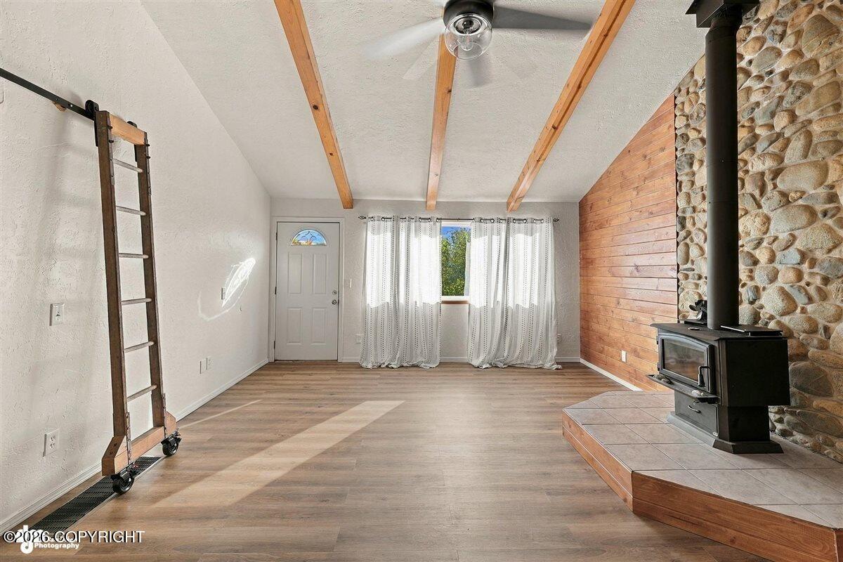 11851 W Jerry Circle Property Photo 6
