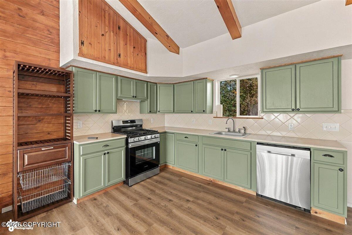 11851 W Jerry Circle Property Photo 7