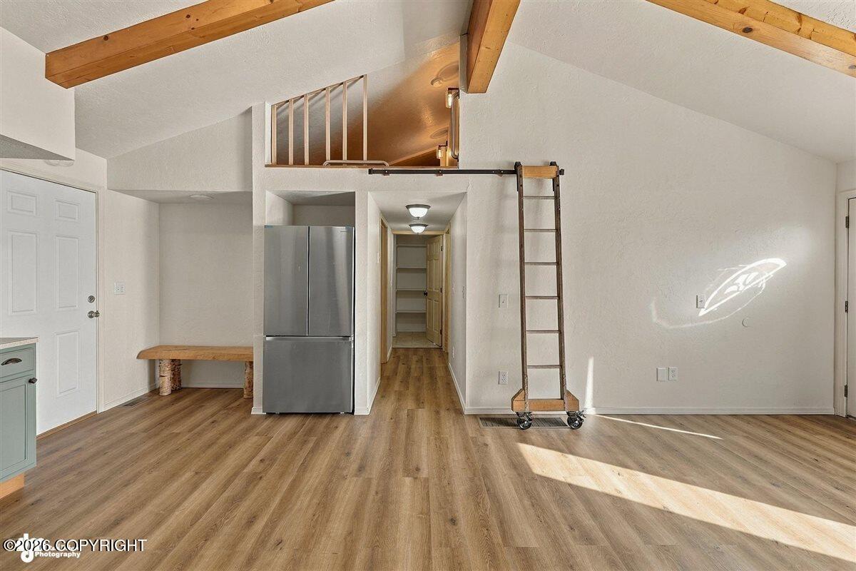 11851 W Jerry Circle Property Photo 10