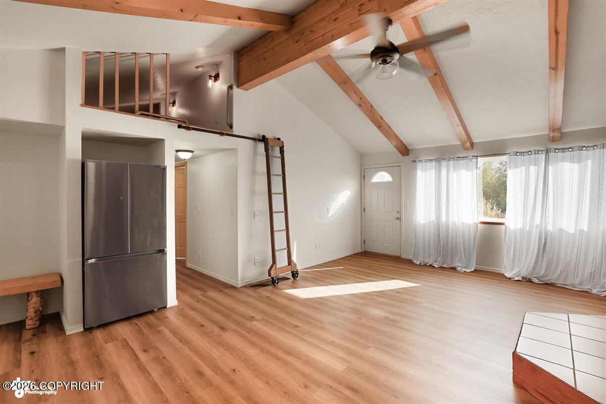 11851 W Jerry Circle Property Photo 11