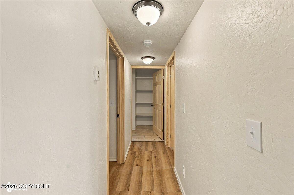11851 W Jerry Circle Property Photo 12