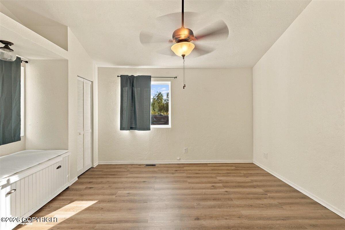 11851 W Jerry Circle Property Photo 13