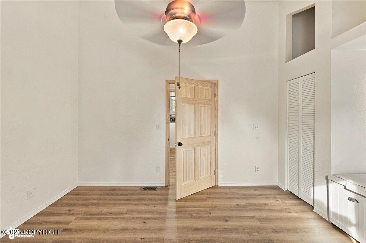 11851 W Jerry Circle Property Photo 14