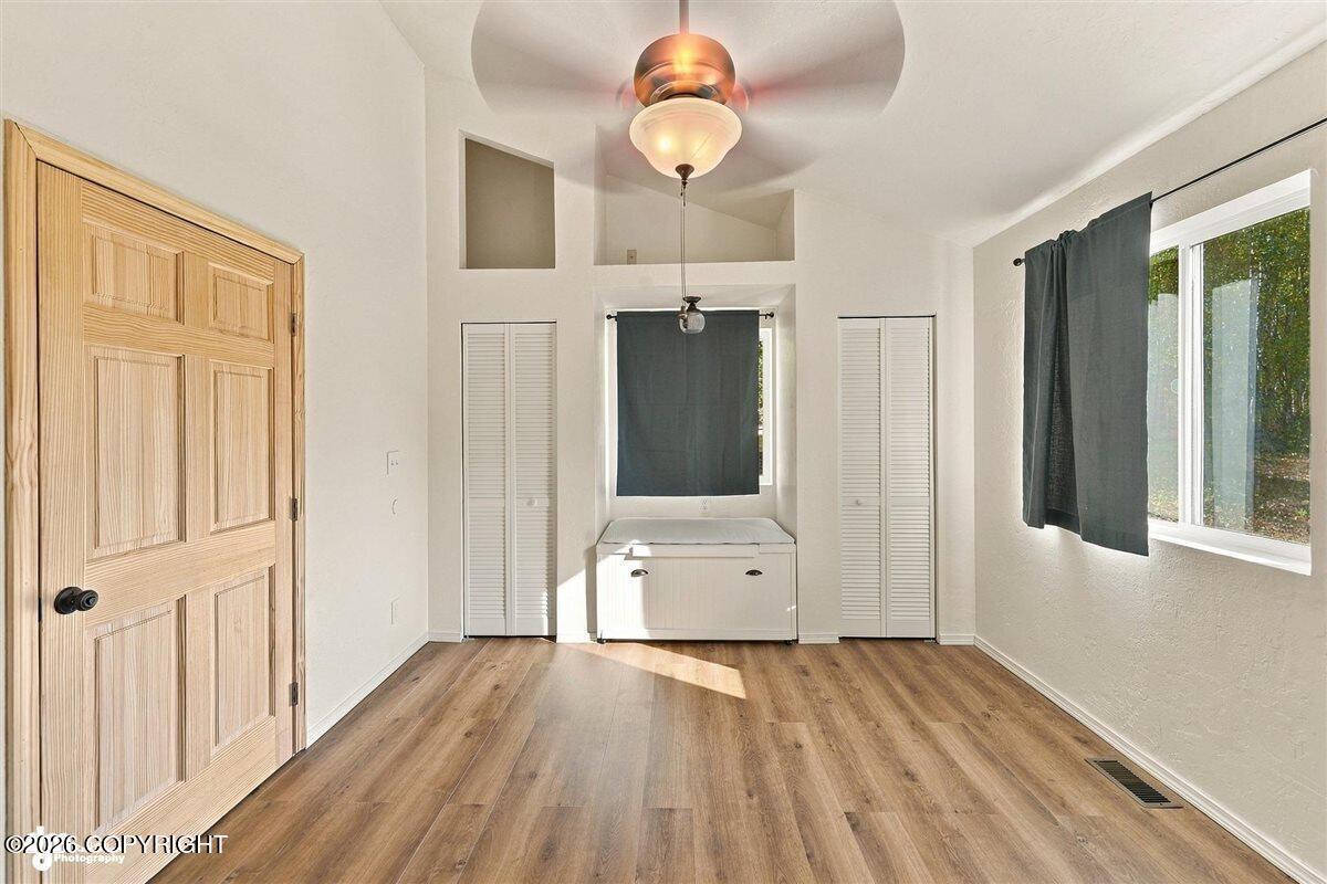 11851 W Jerry Circle Property Photo 15