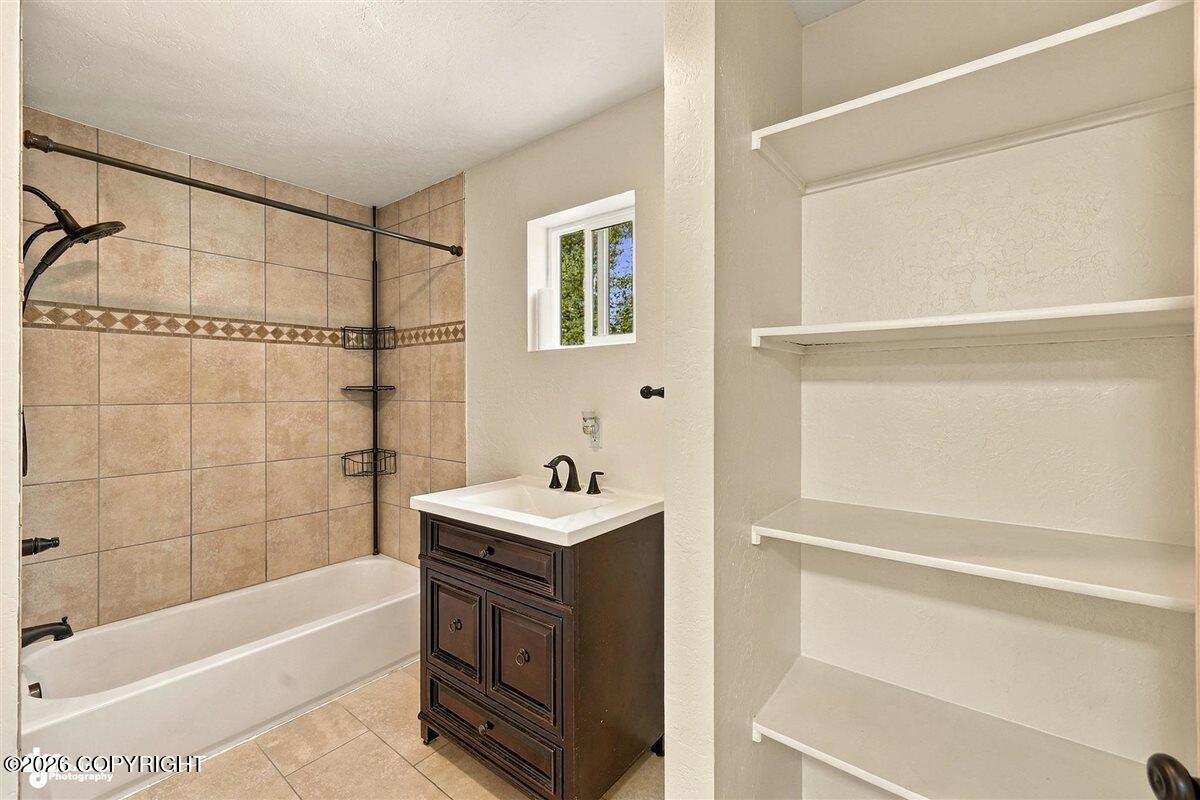 11851 W Jerry Circle Property Photo 16